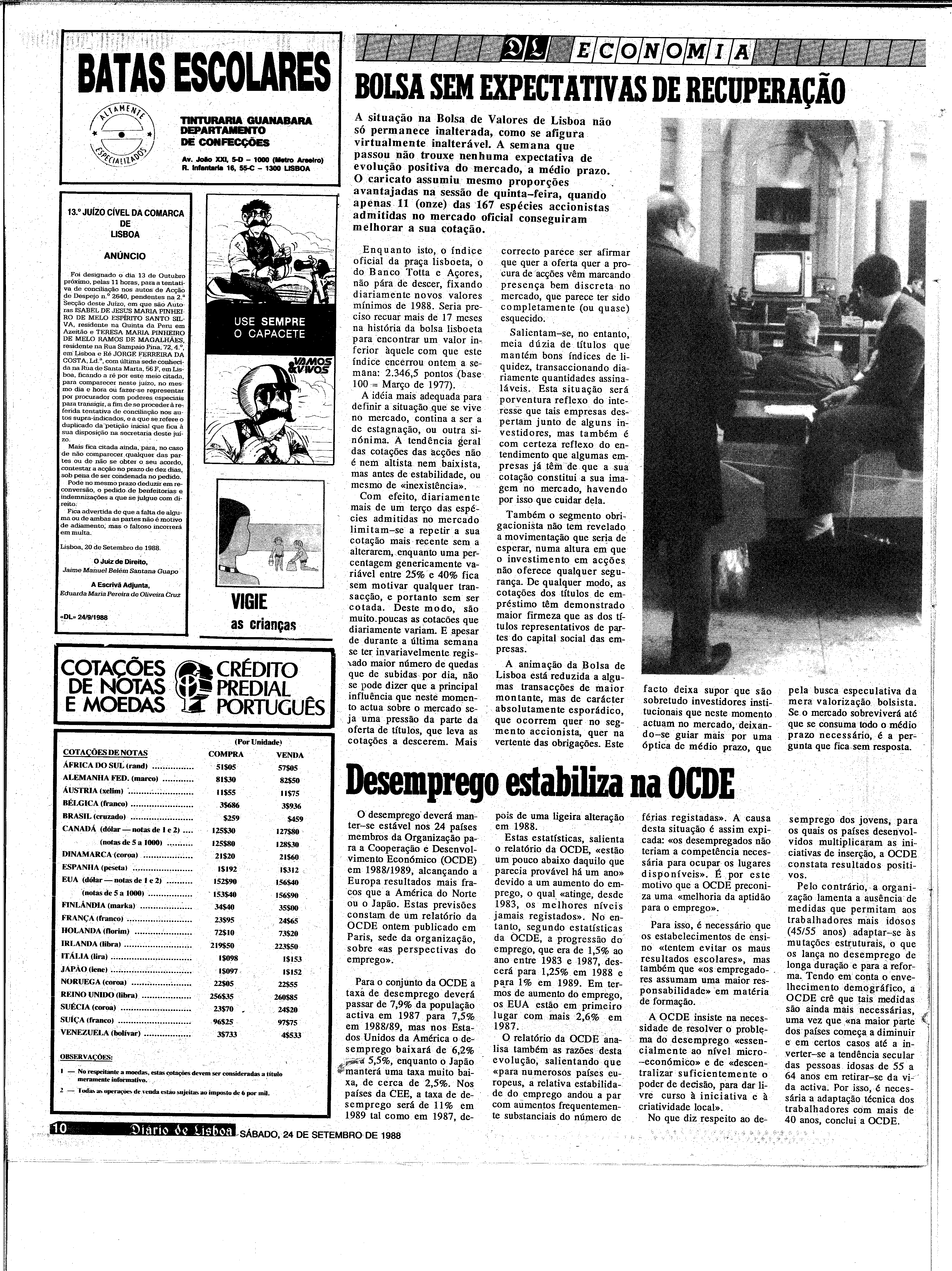 06887.204.31258- pag.10