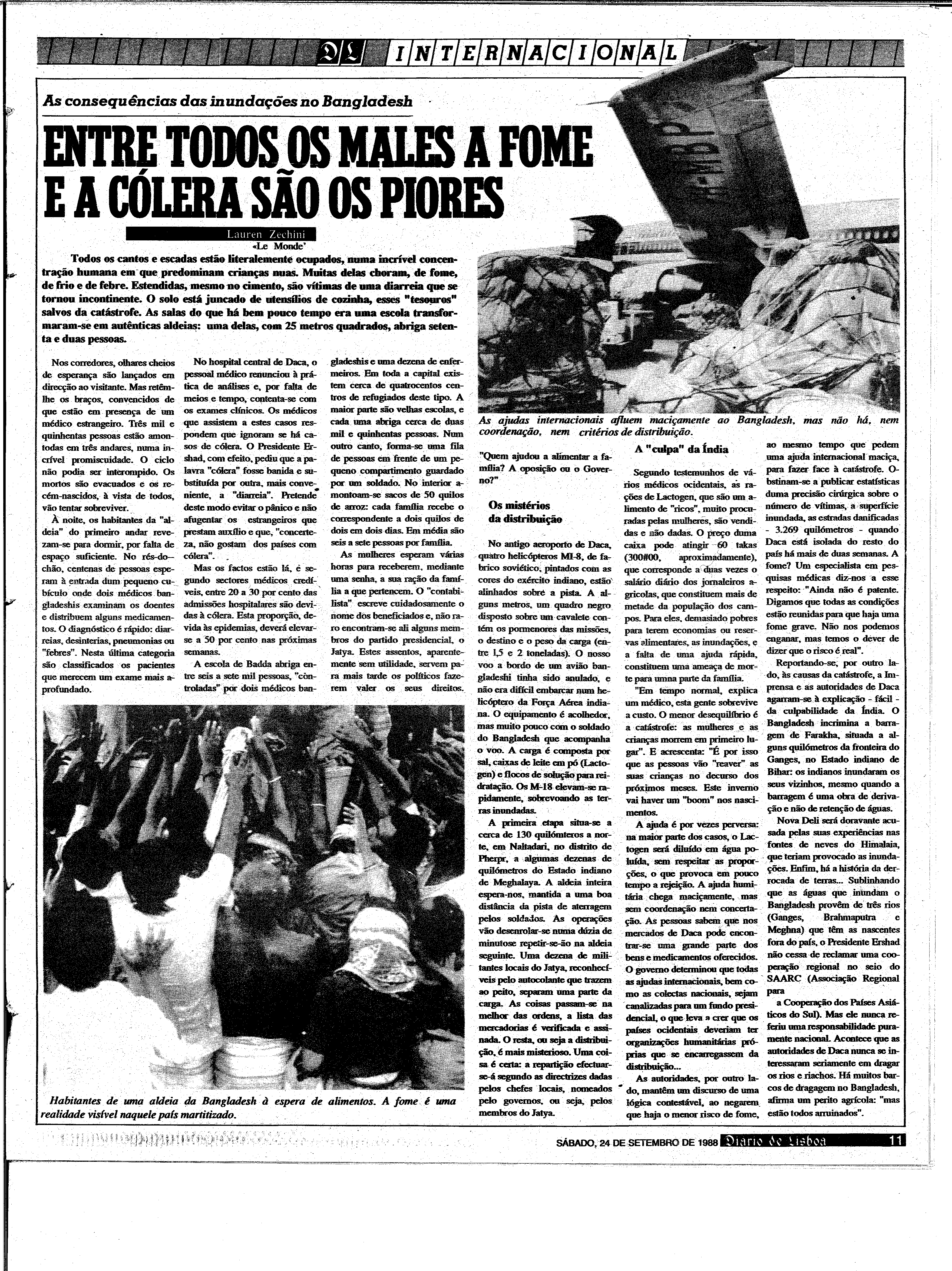 06887.204.31258- pag.11