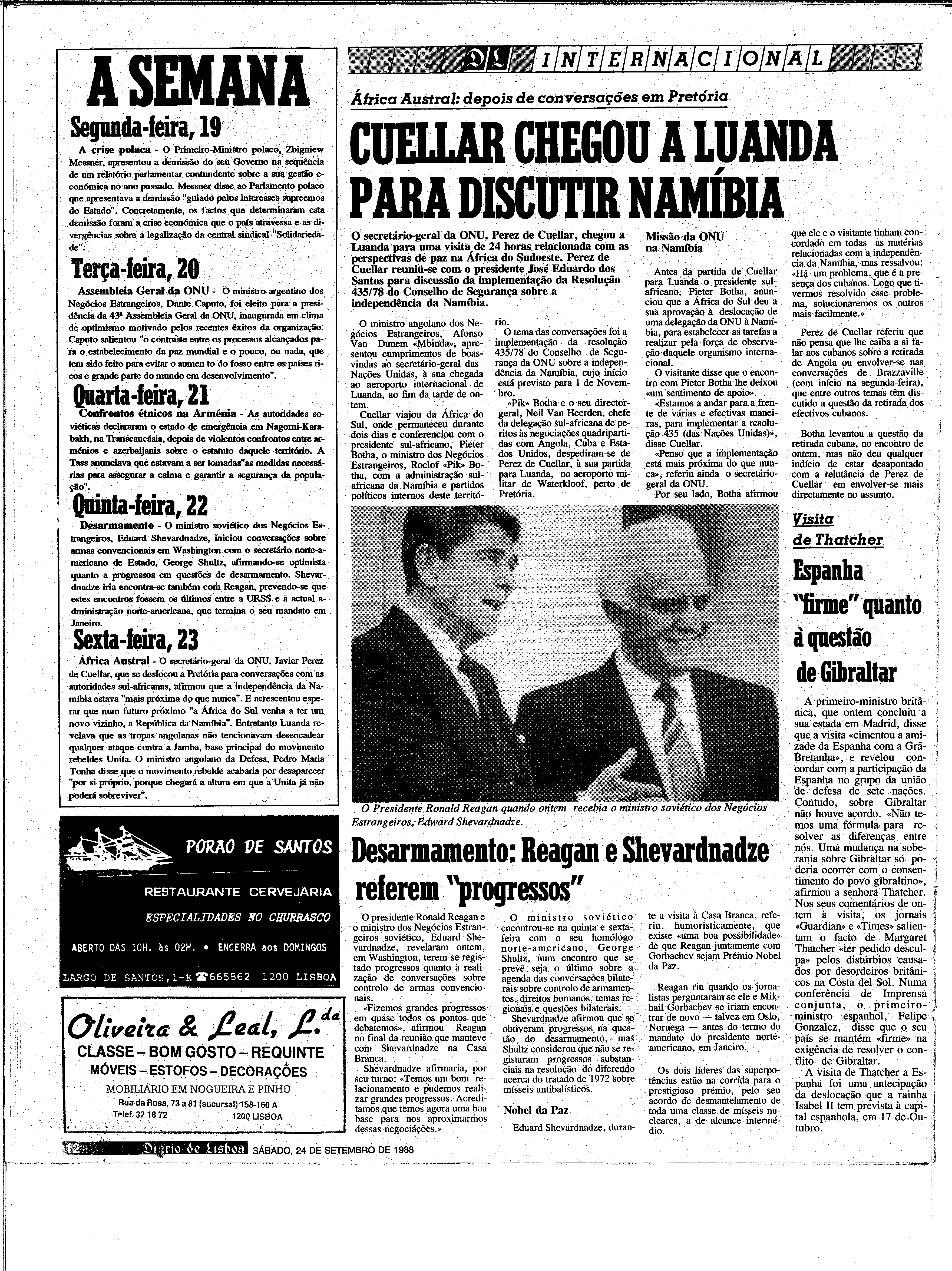 06887.204.31258- pag.12