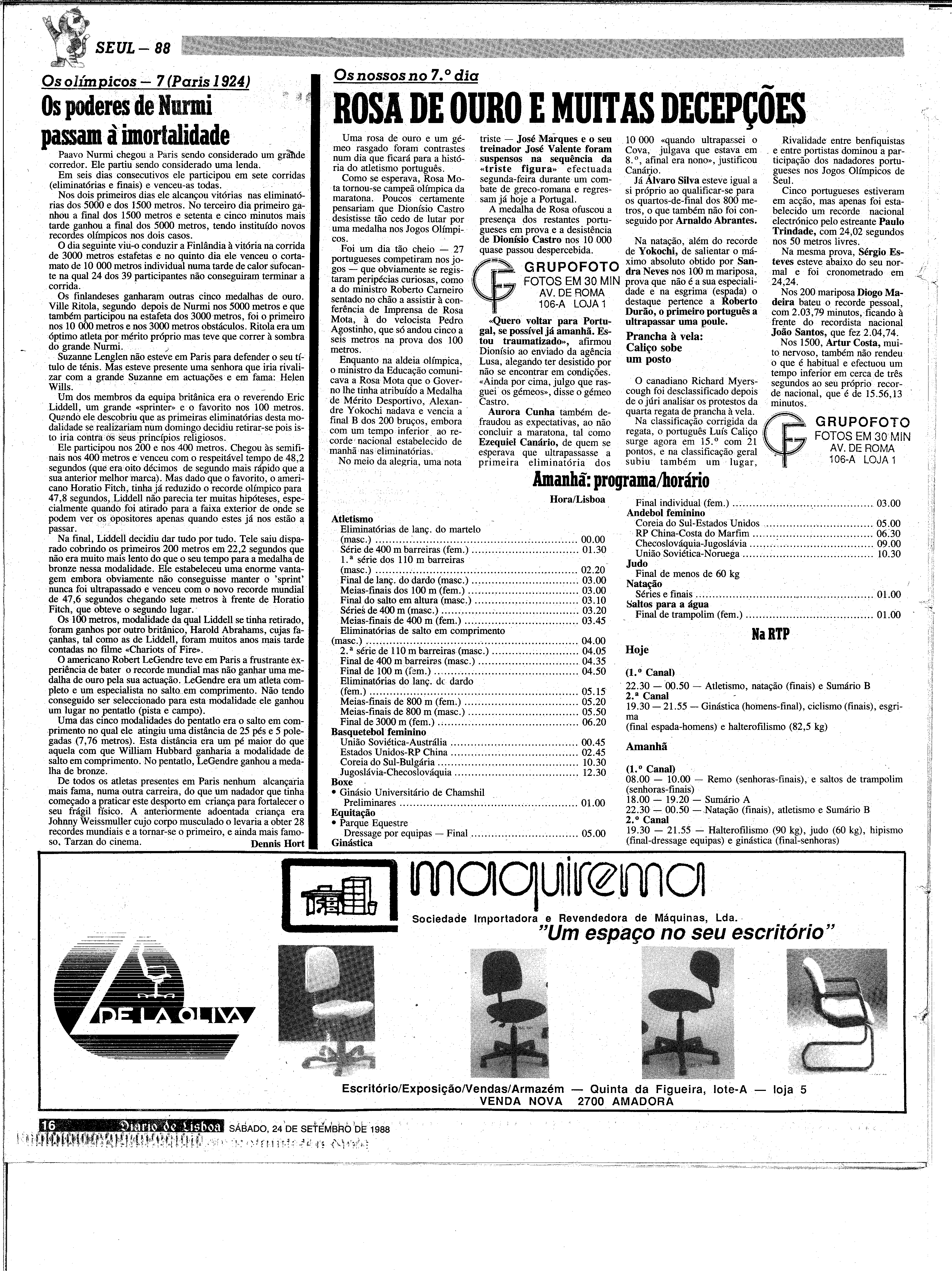 06887.204.31258- pag.16