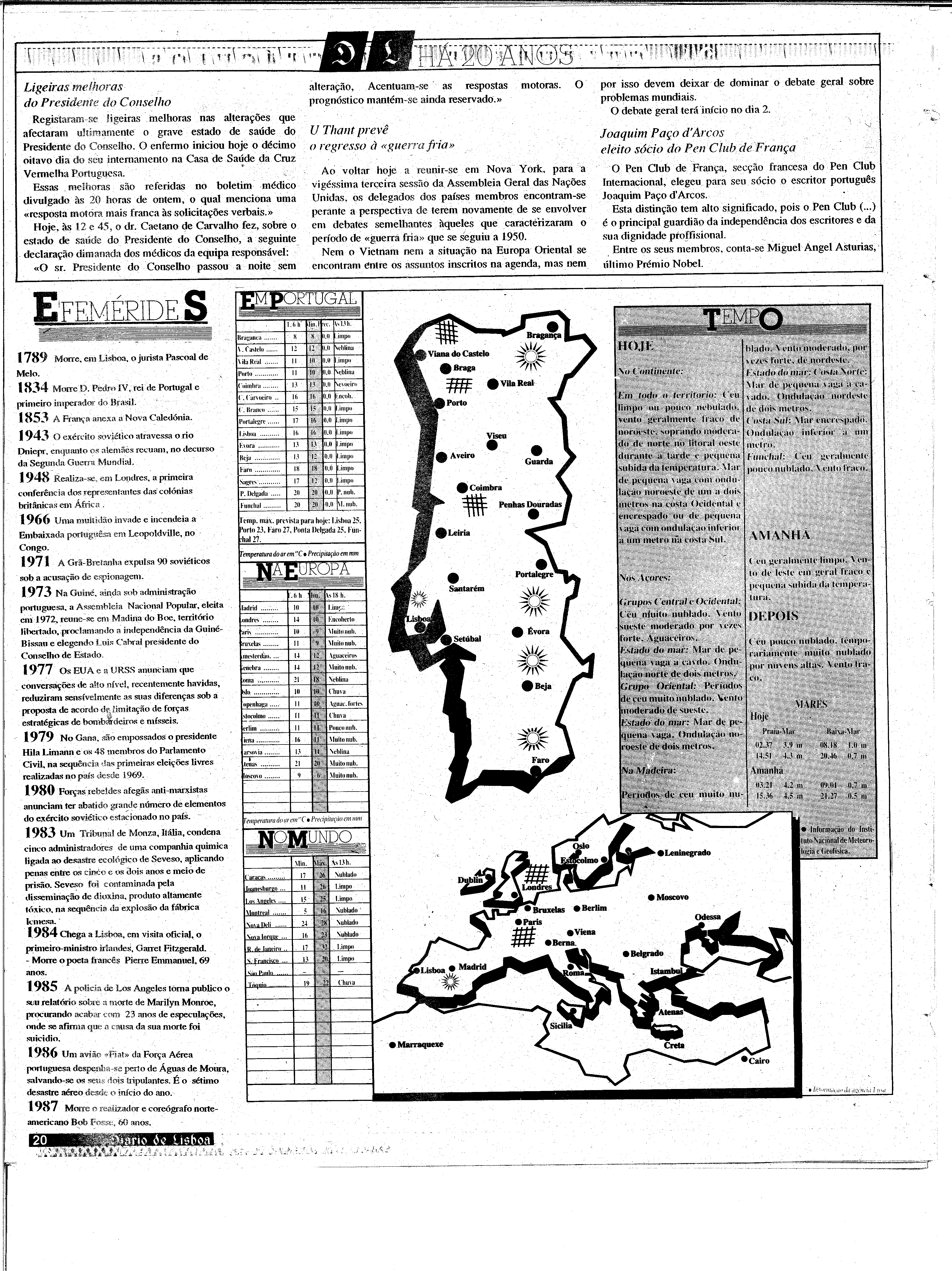 06887.204.31258- pag.20