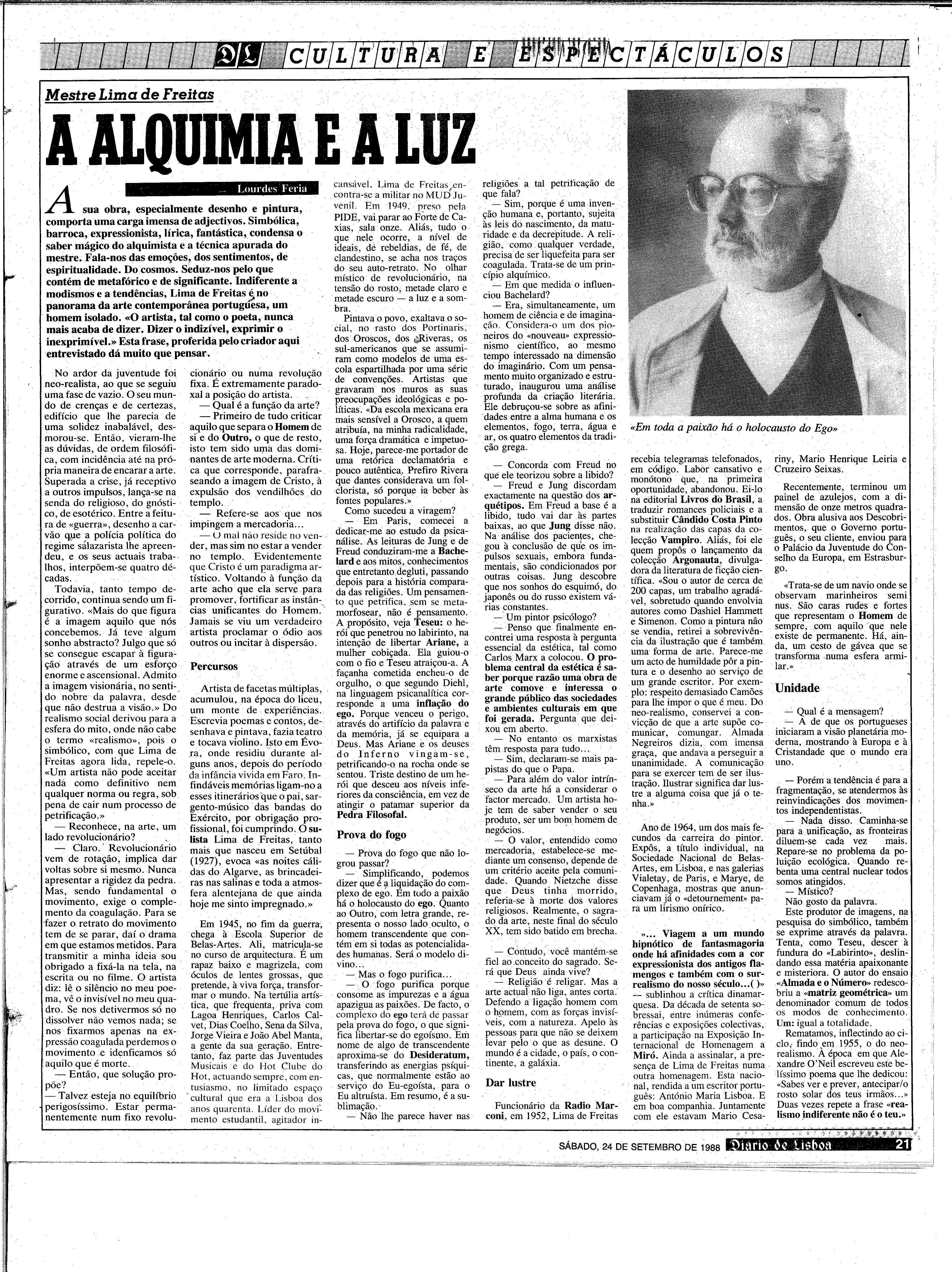 06887.204.31258- pag.21