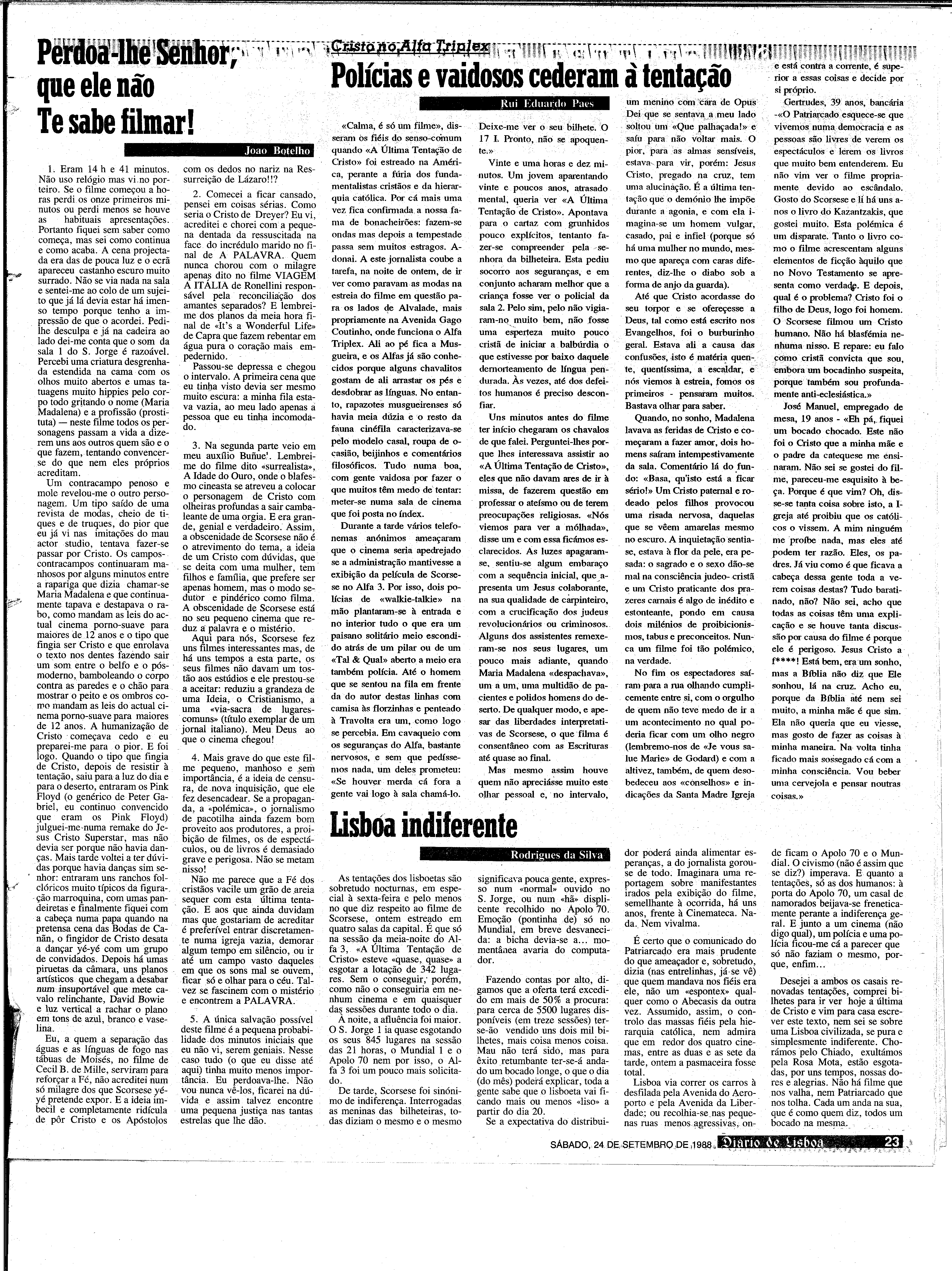06887.204.31258- pag.23