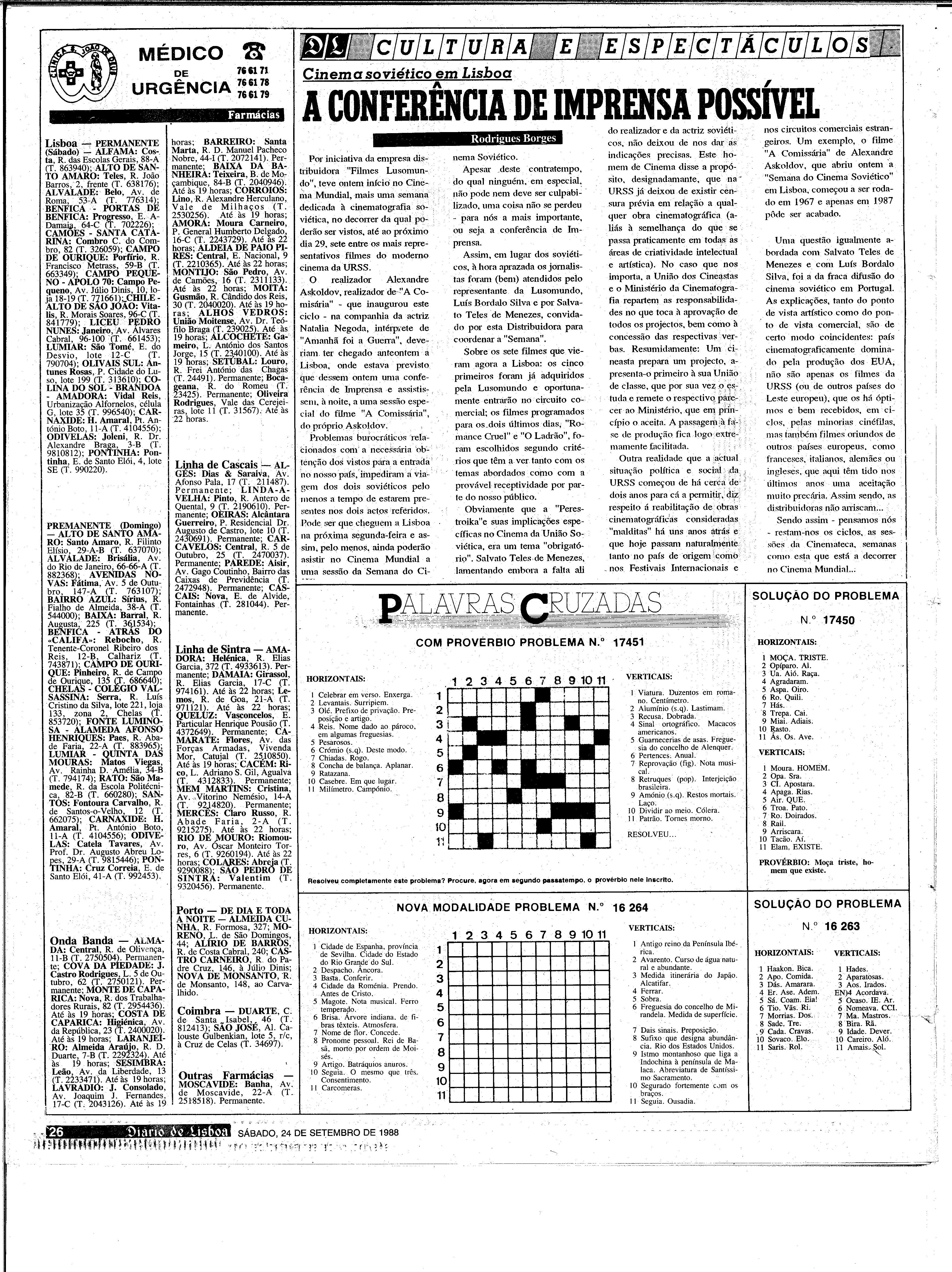 06887.204.31258- pag.26