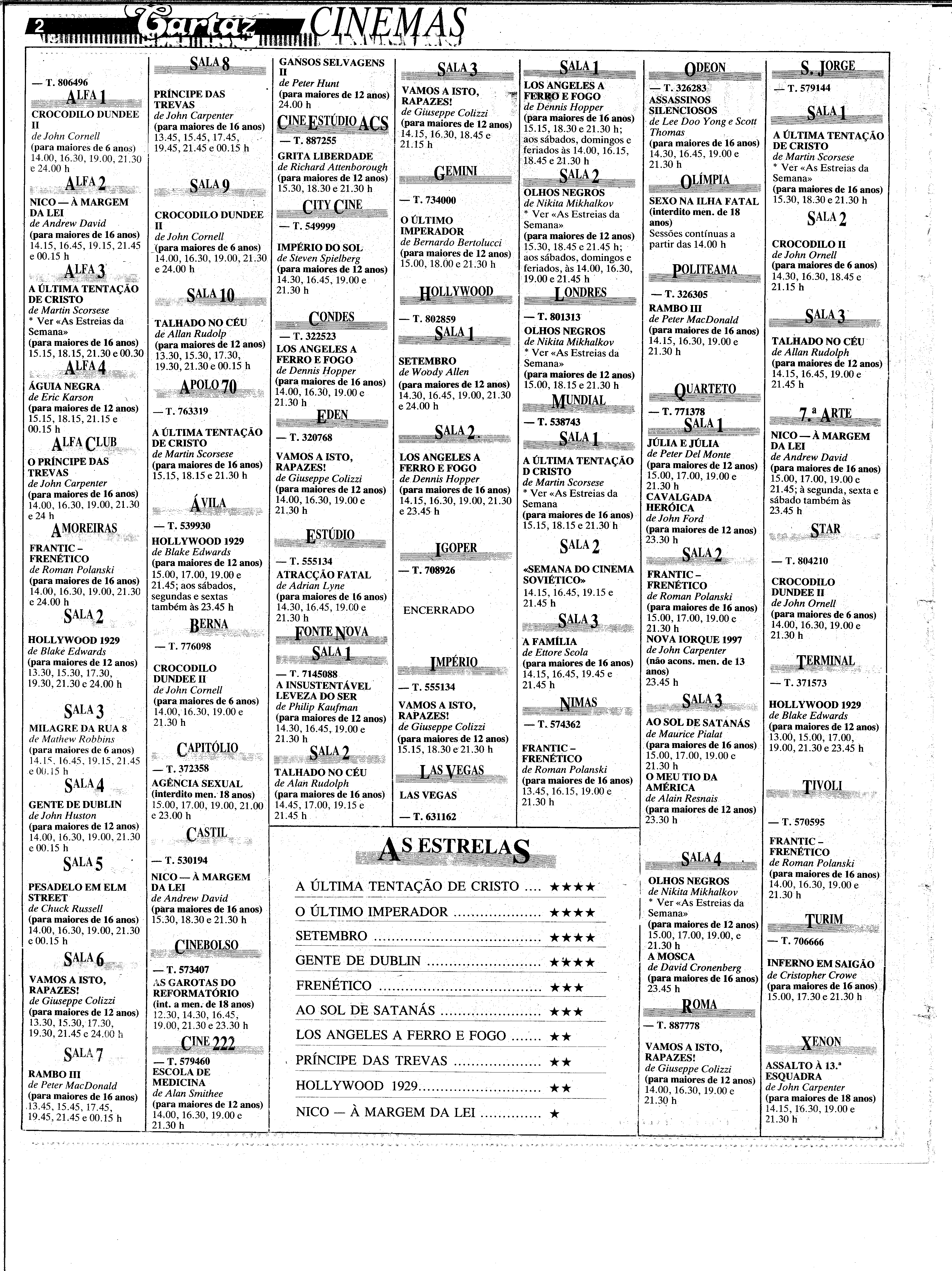 06887.204.31258- pag.30