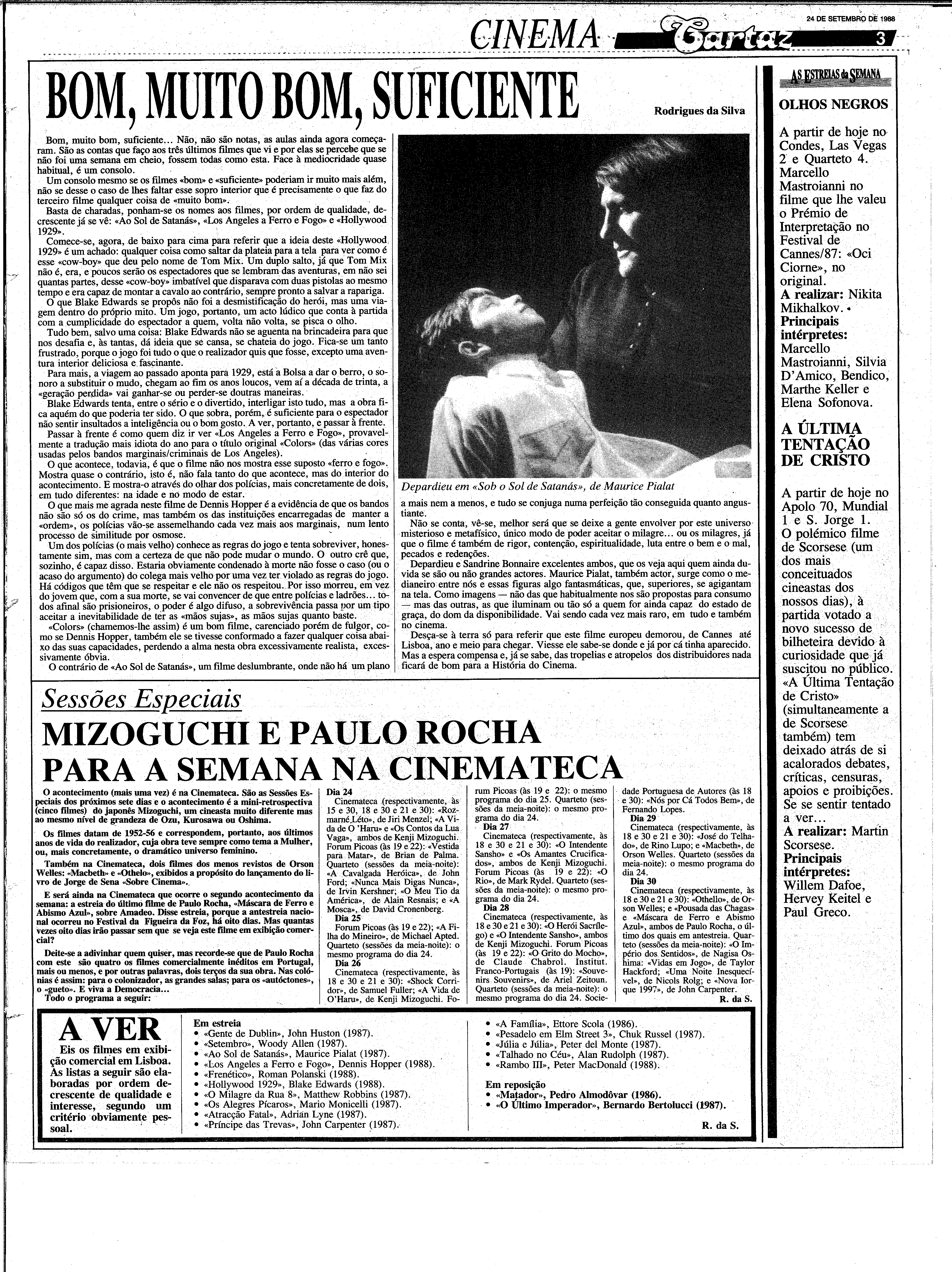 06887.204.31258- pag.31
