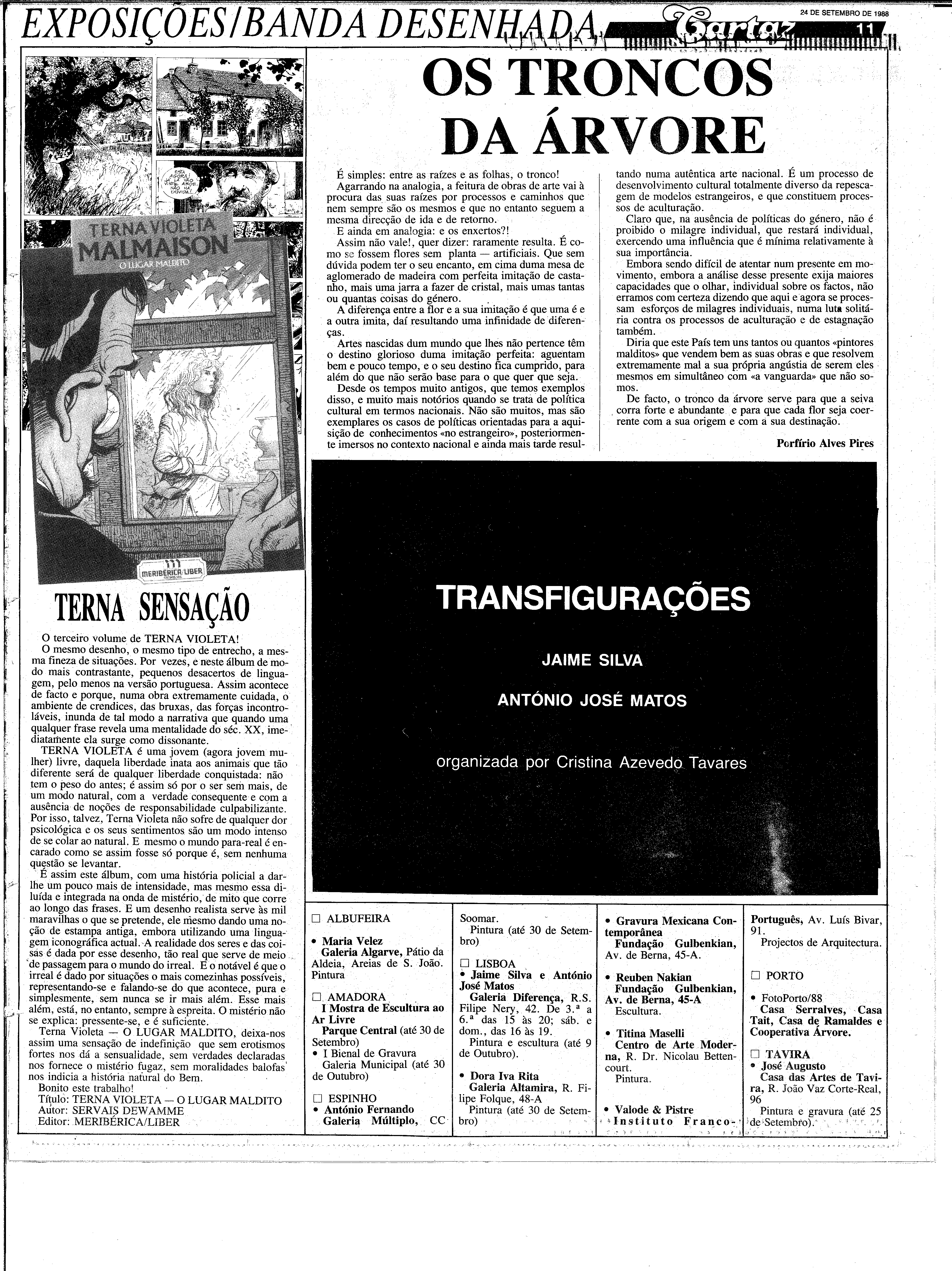 06887.204.31258- pag.39