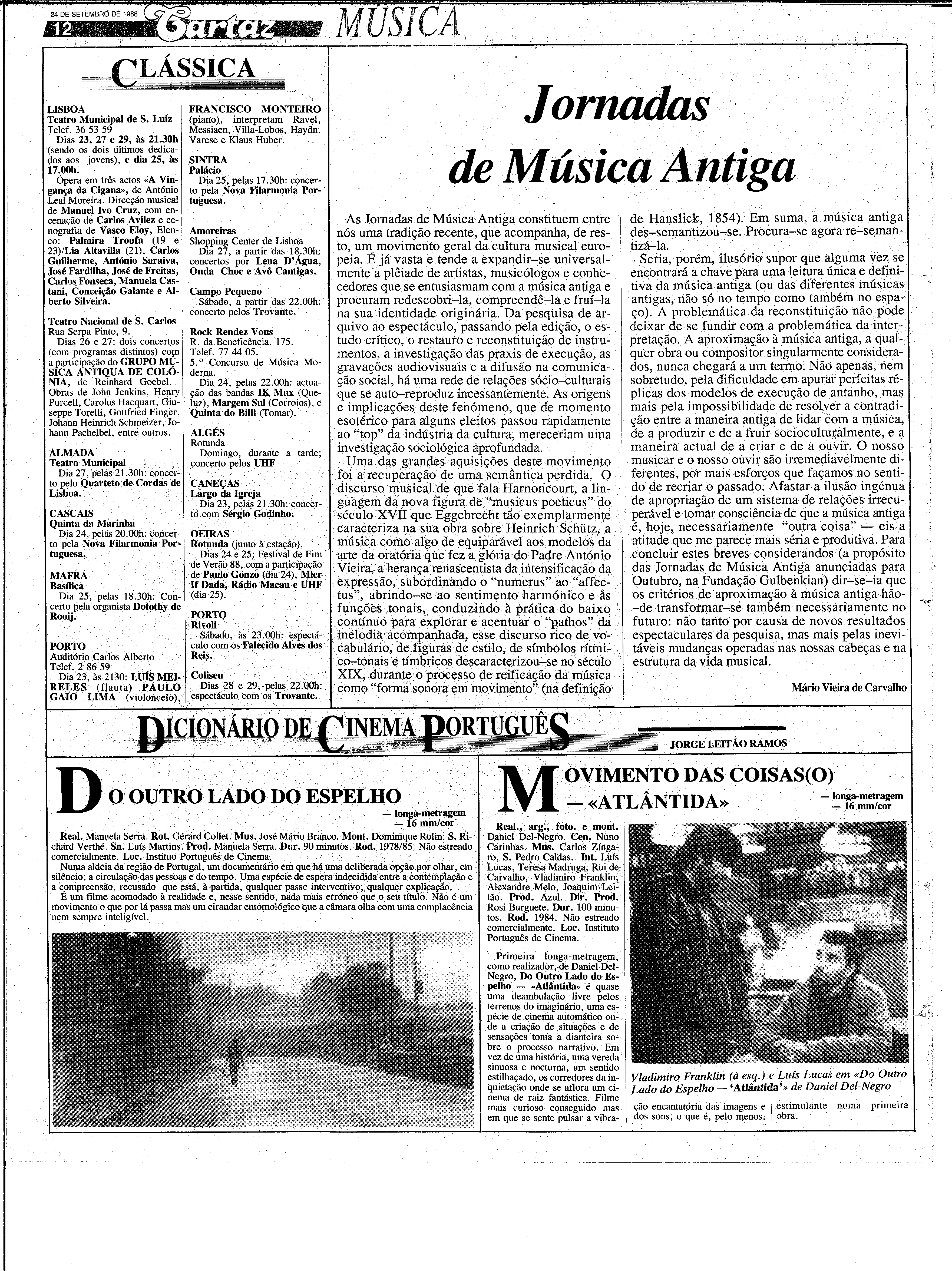 06887.204.31258- pag.40
