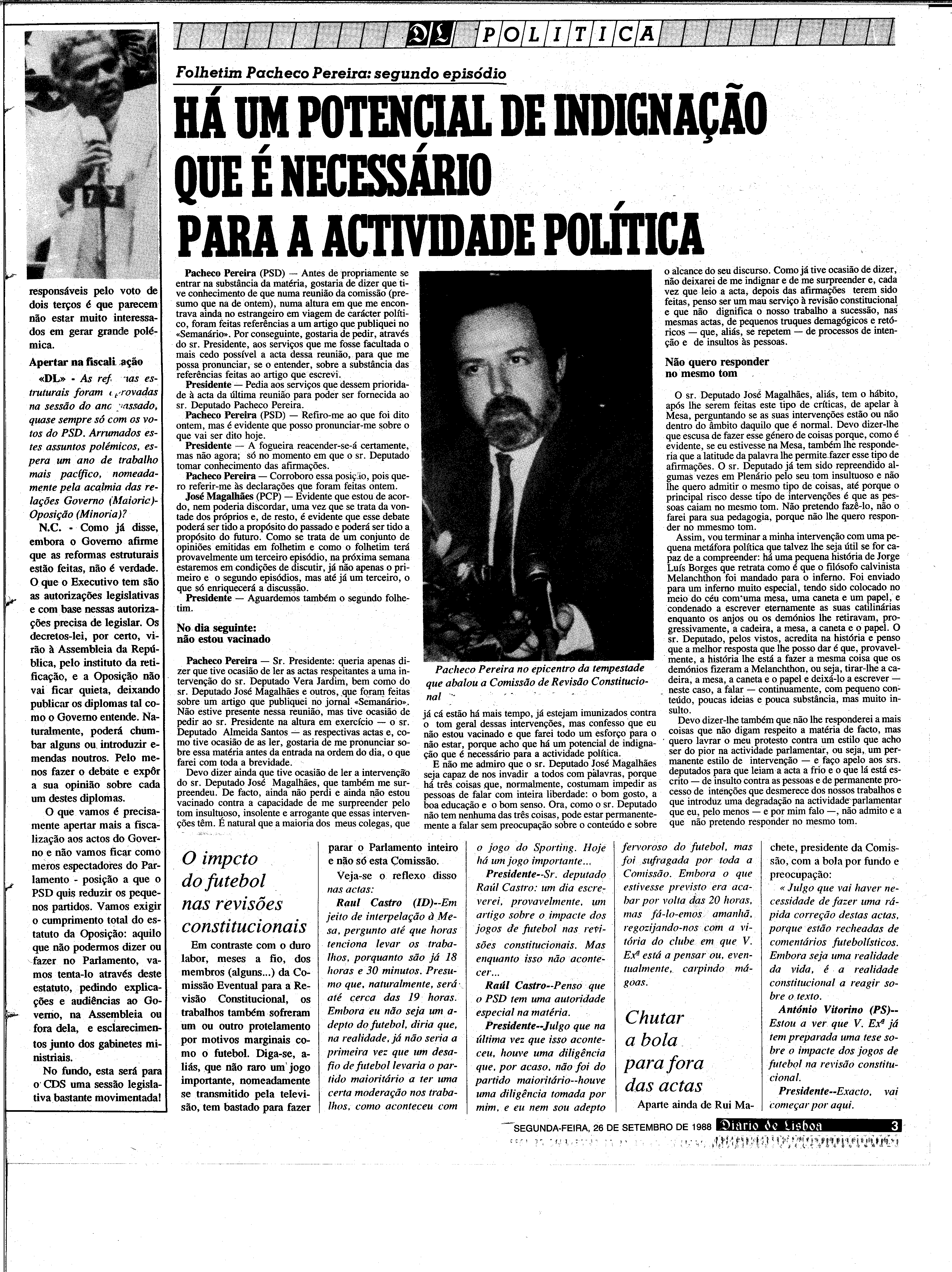06887.204.31259- pag.3