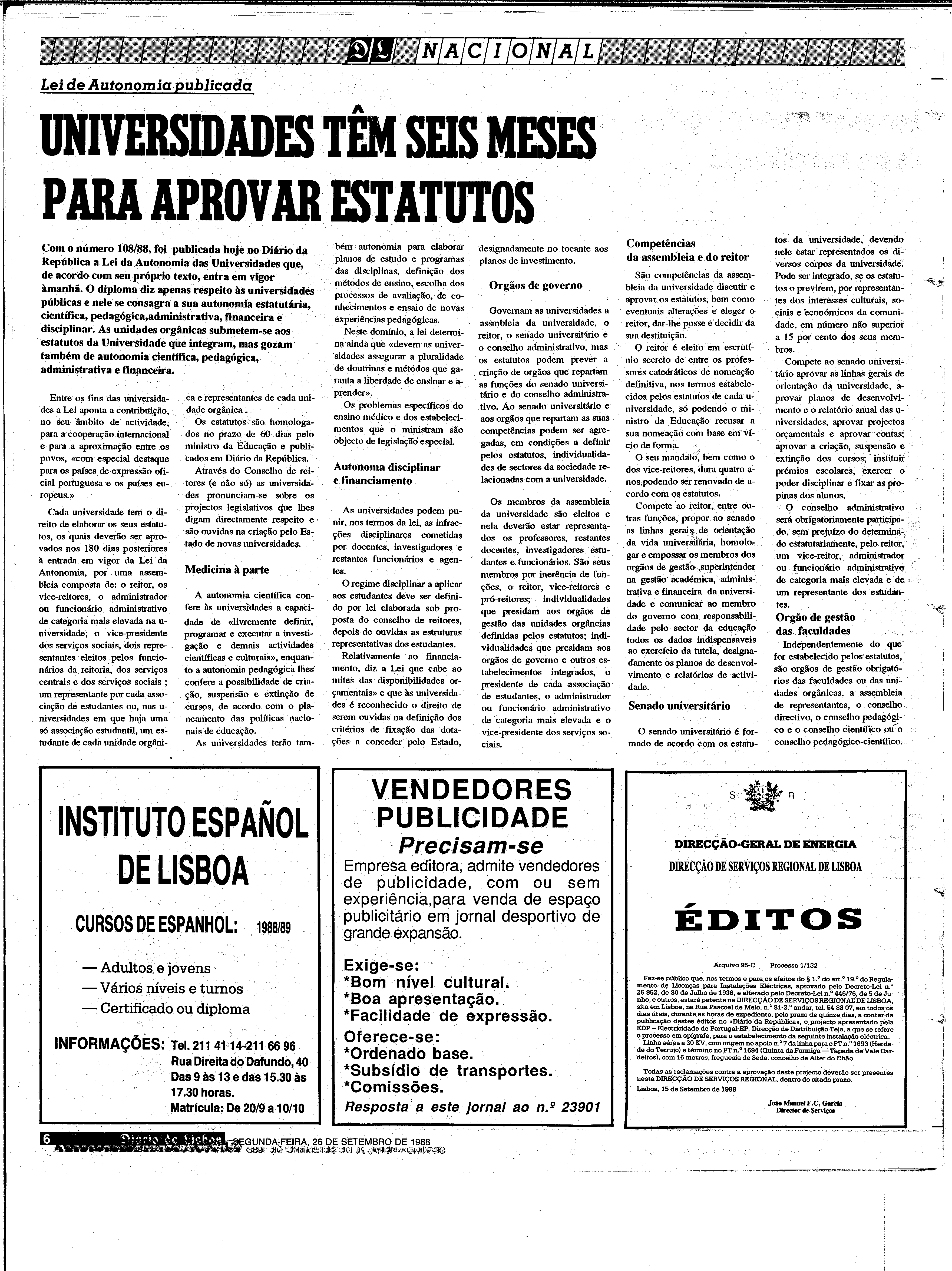 06887.204.31259- pag.6