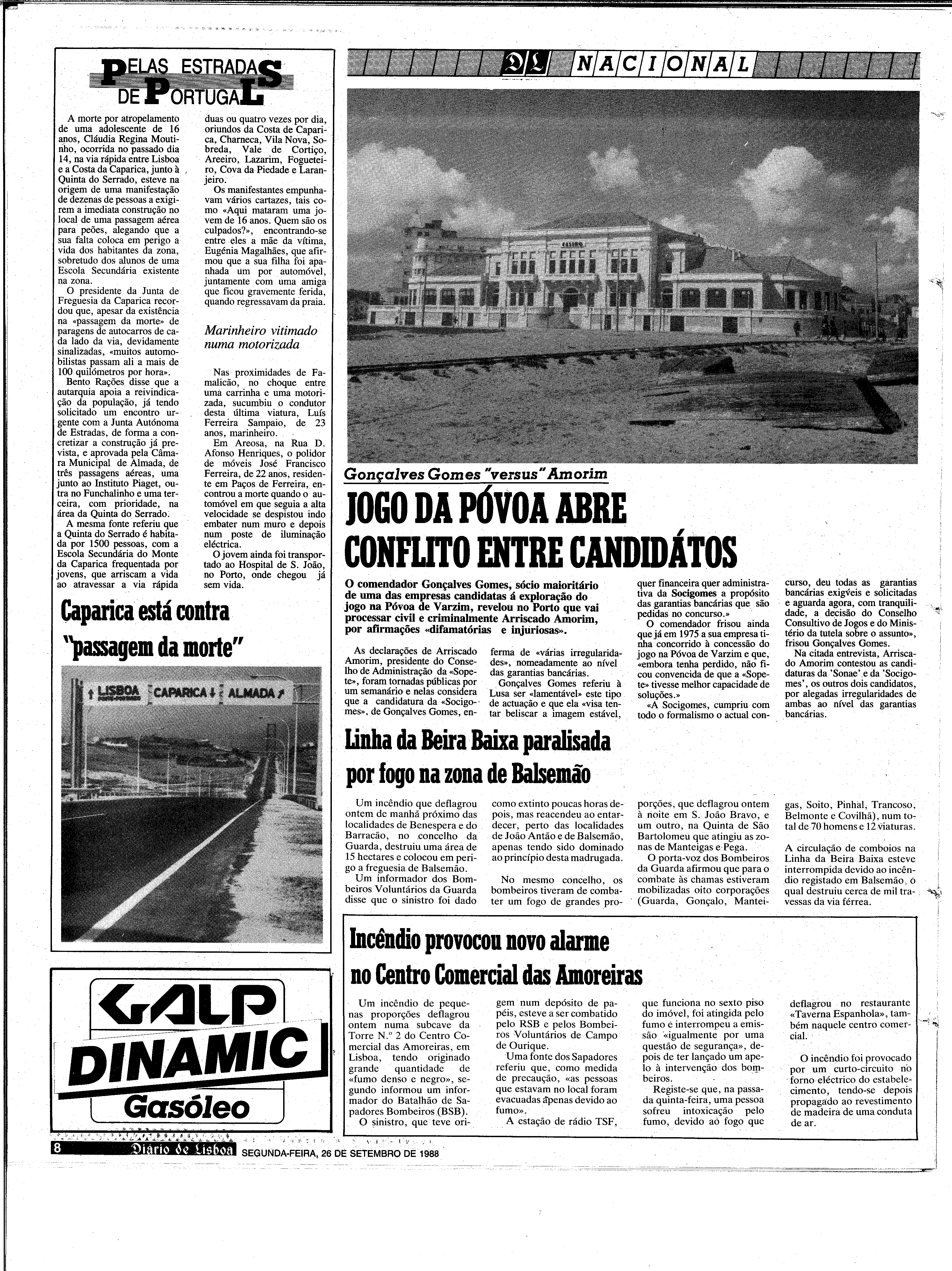 06887.204.31259- pag.8