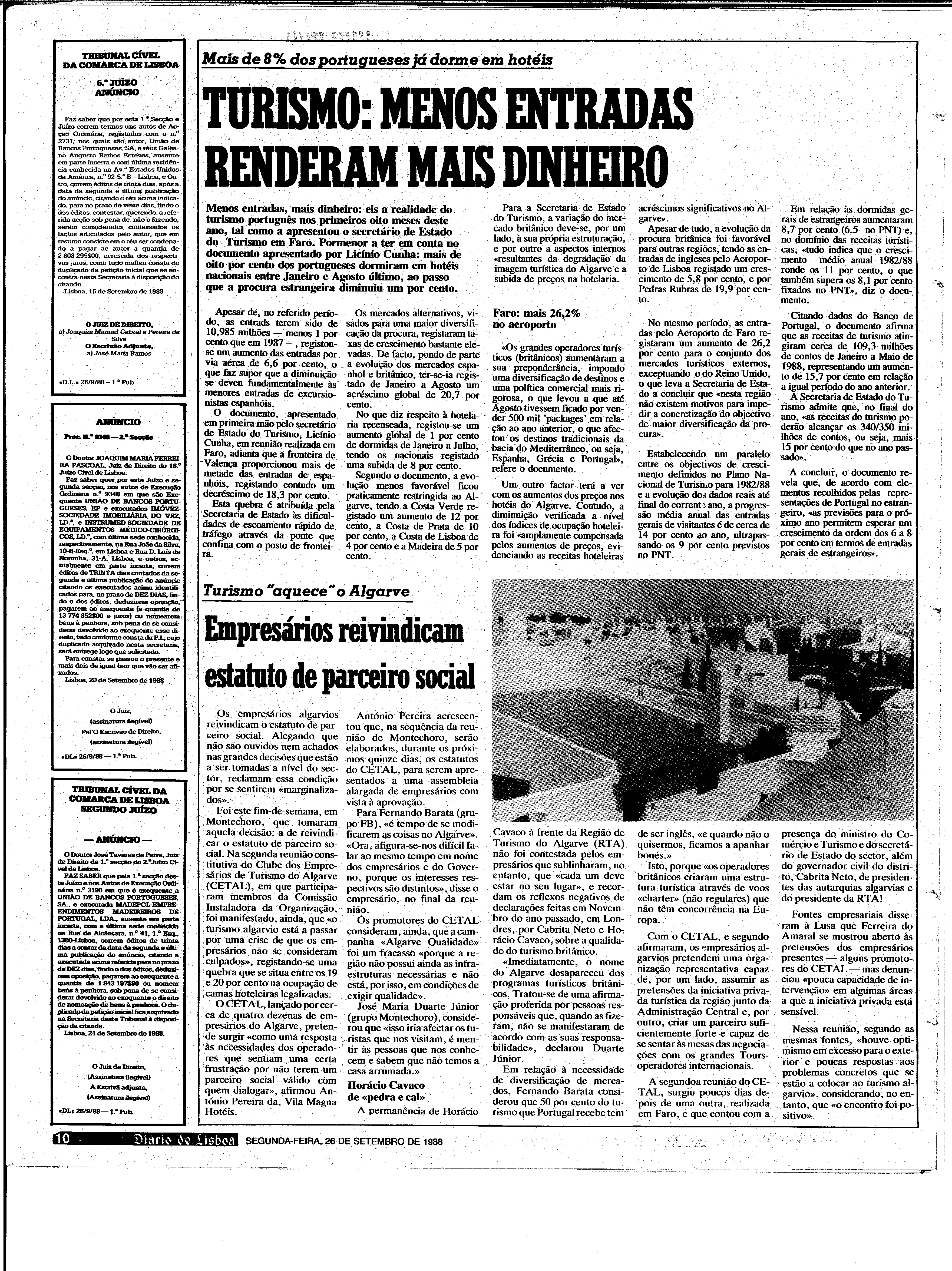 06887.204.31259- pag.10