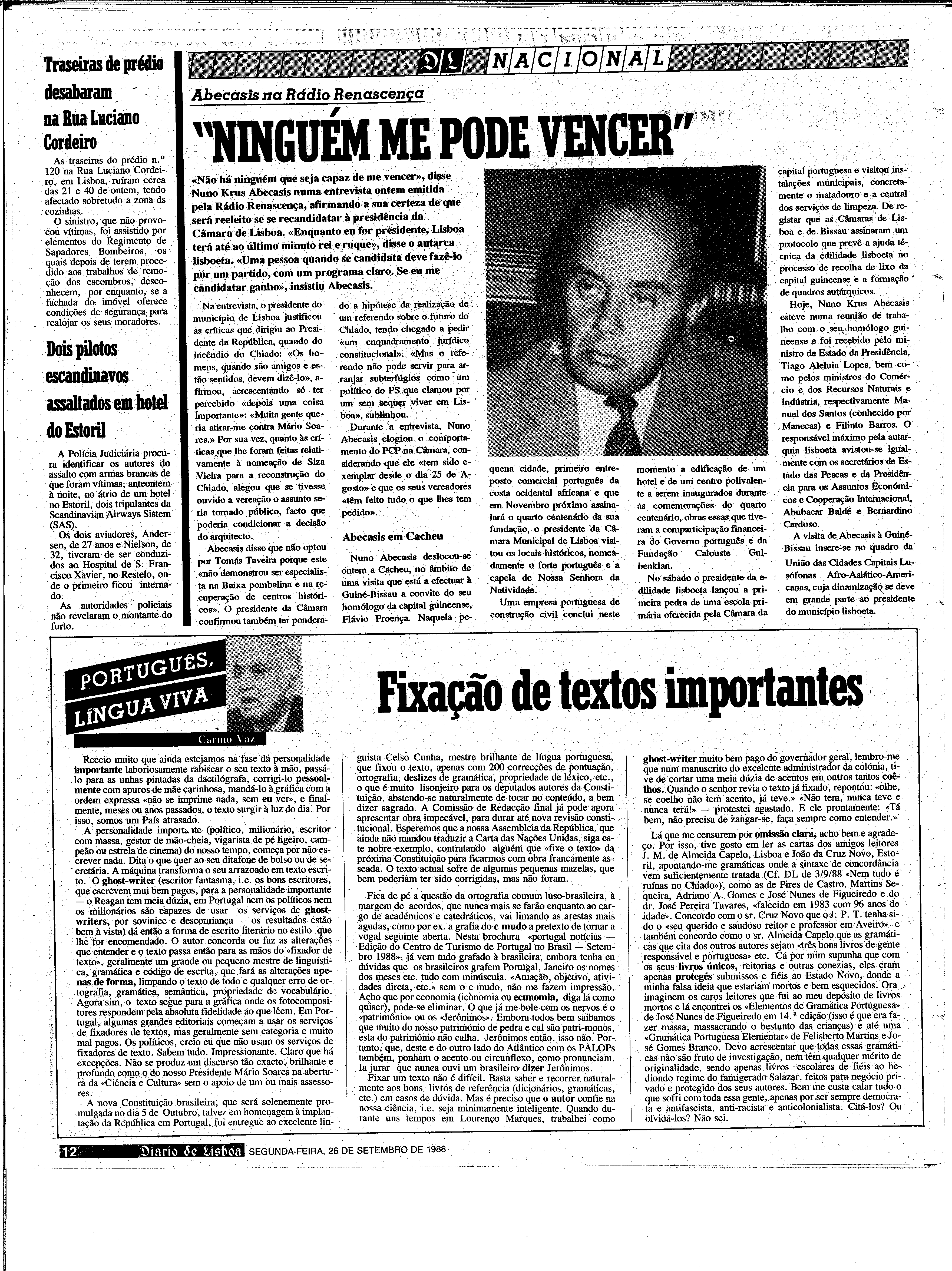 06887.204.31259- pag.12