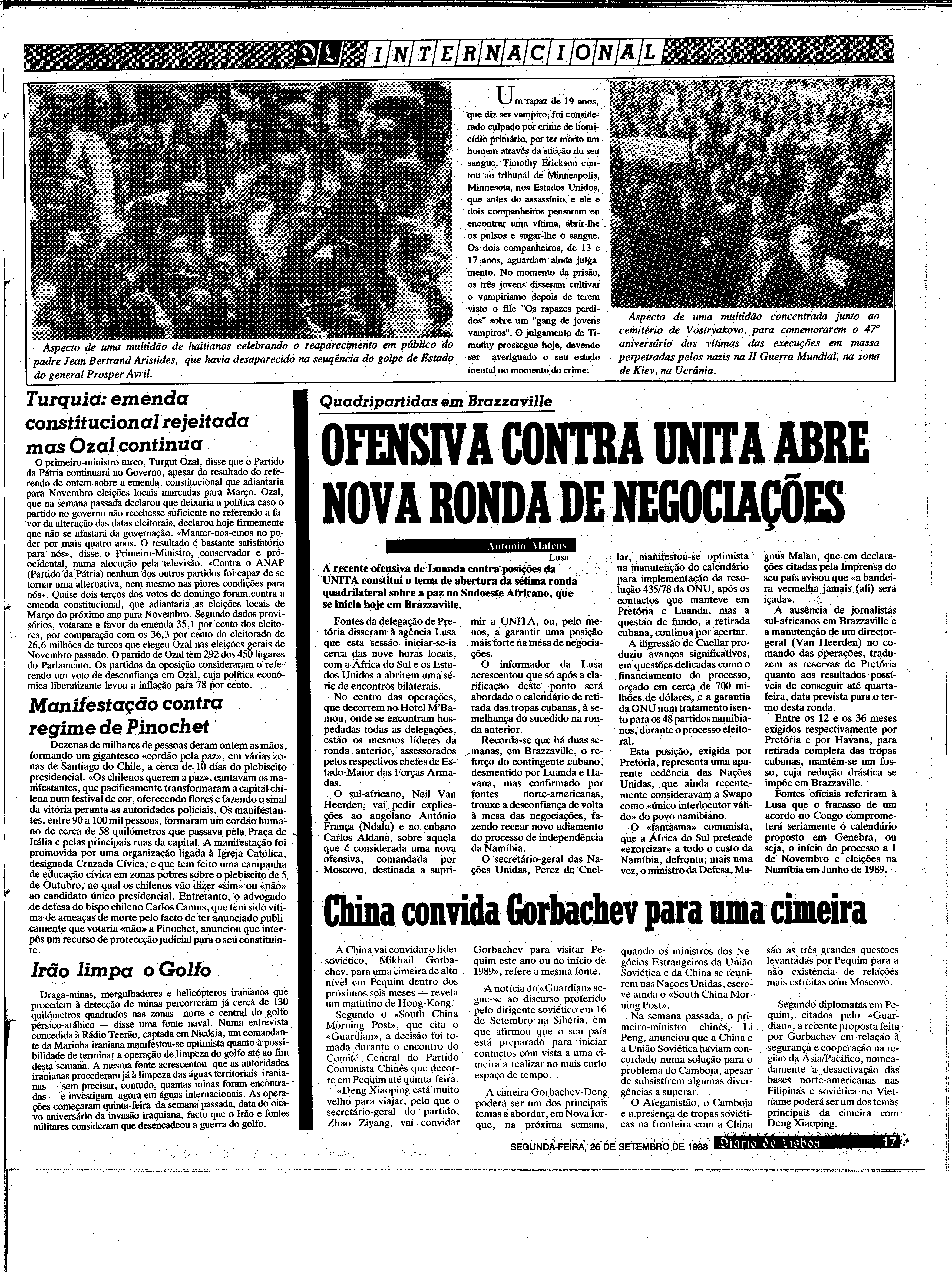 06887.204.31259- pag.17