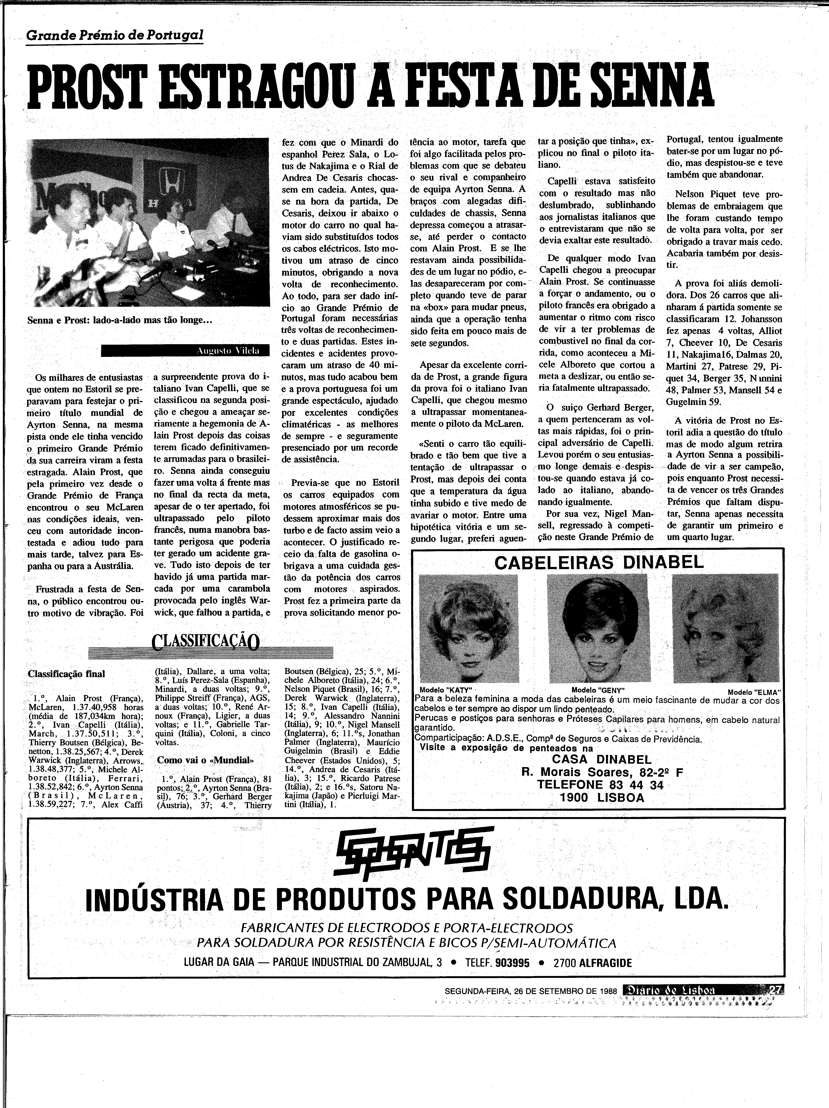 06887.204.31259- pag.27