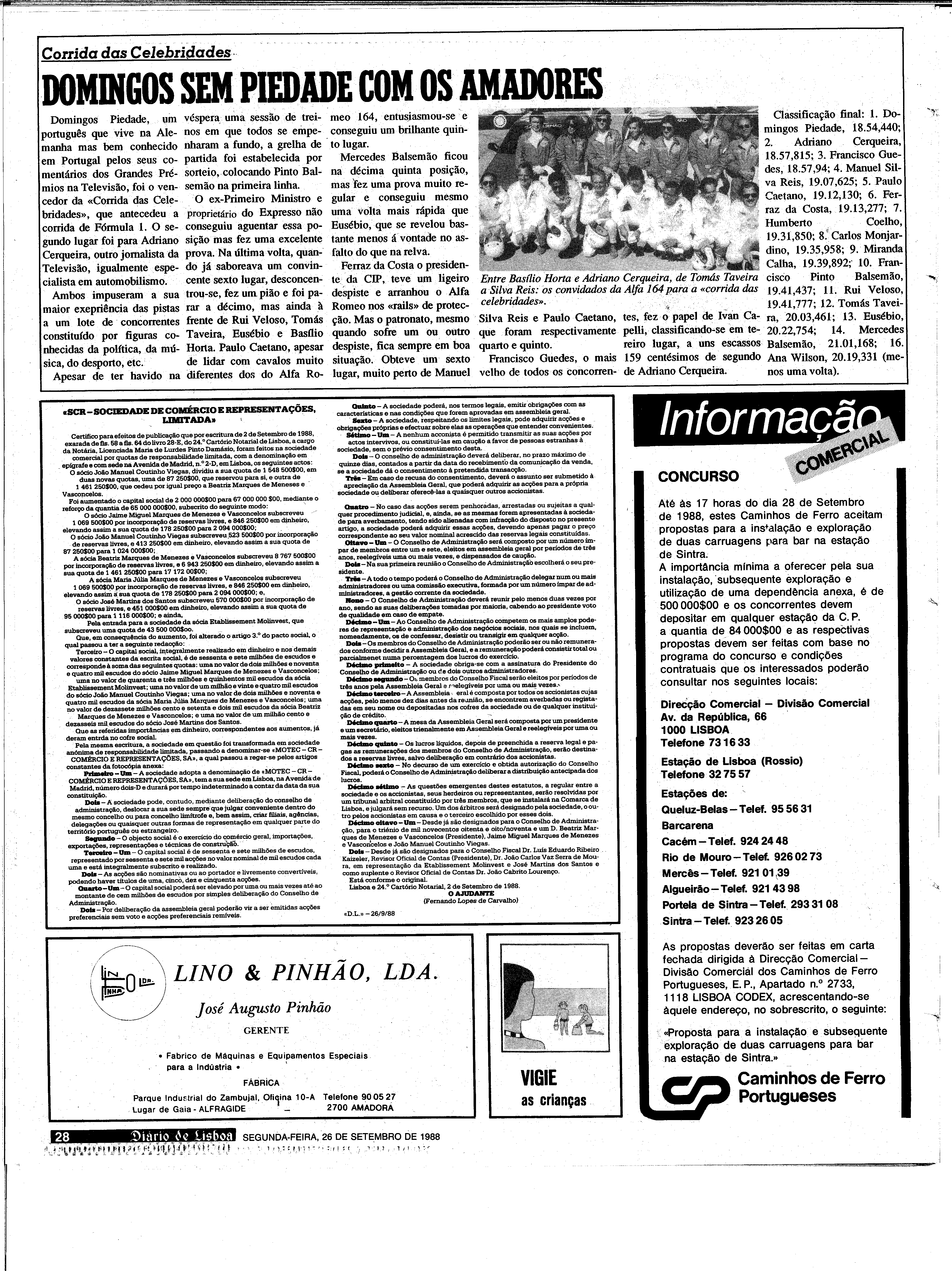 06887.204.31259- pag.28