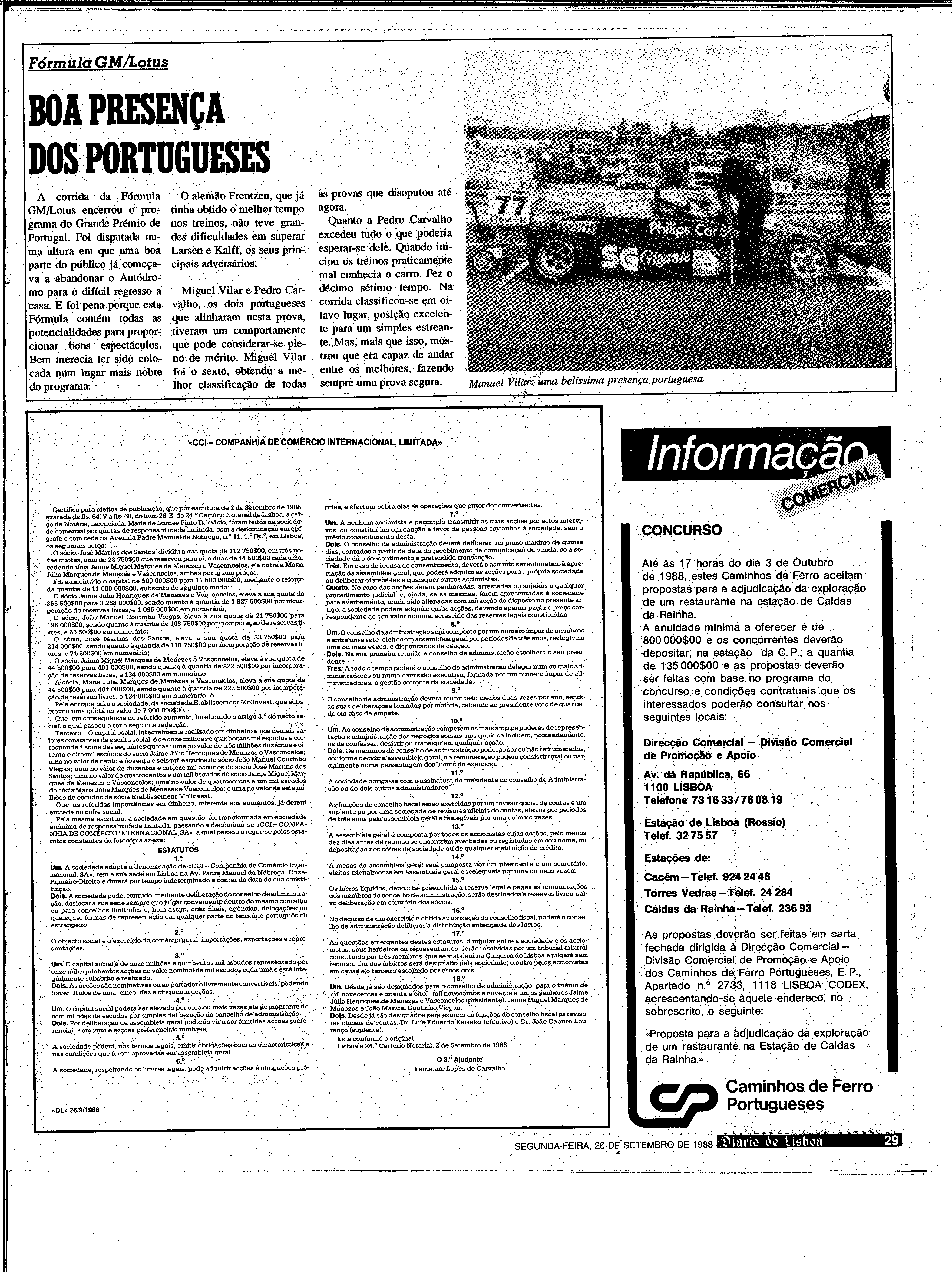 06887.204.31259- pag.29