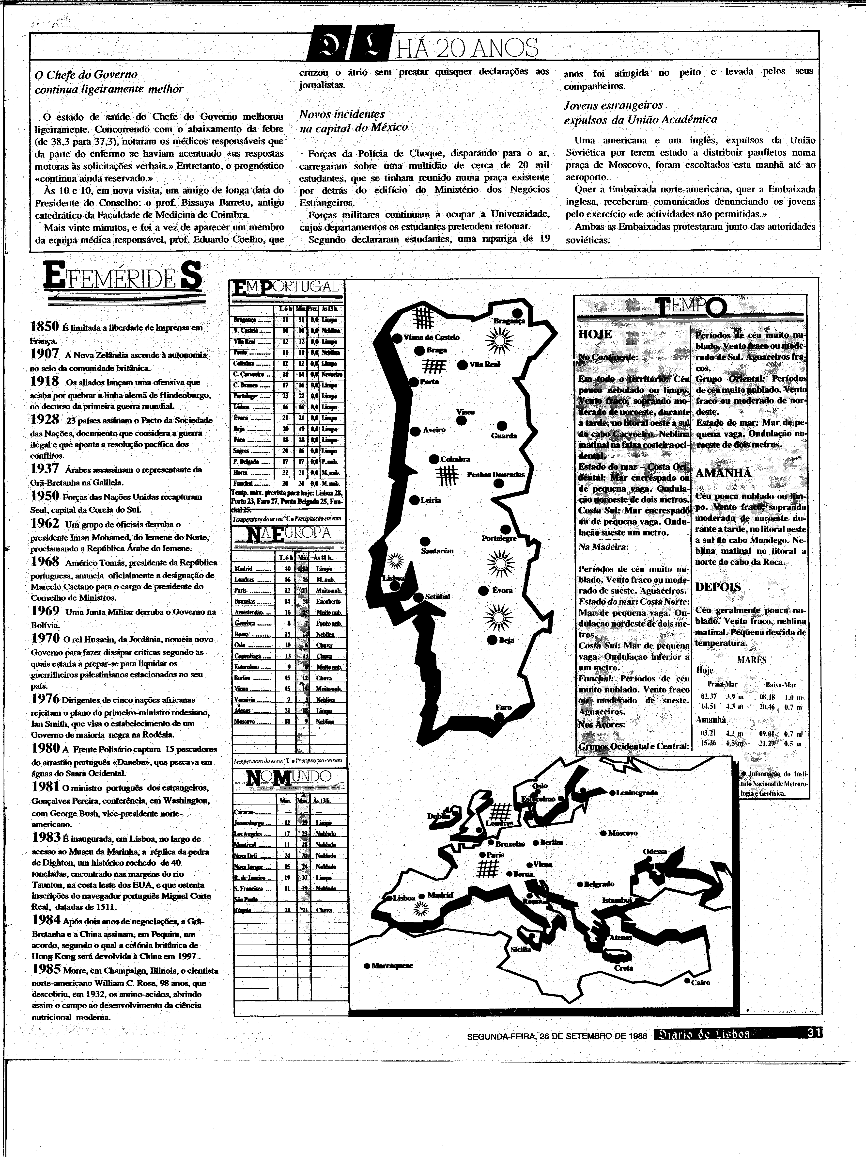 06887.204.31259- pag.31