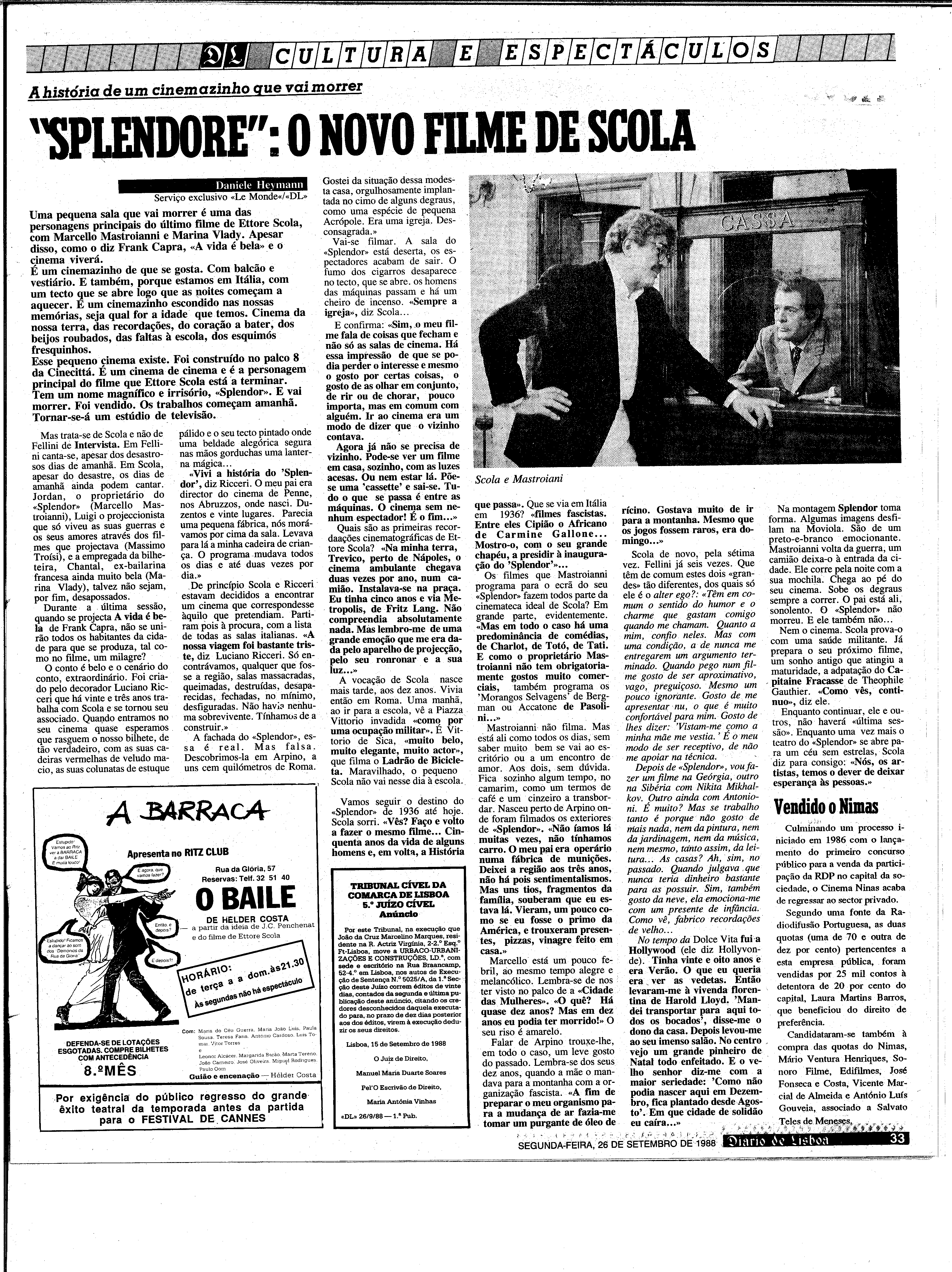 06887.204.31259- pag.33