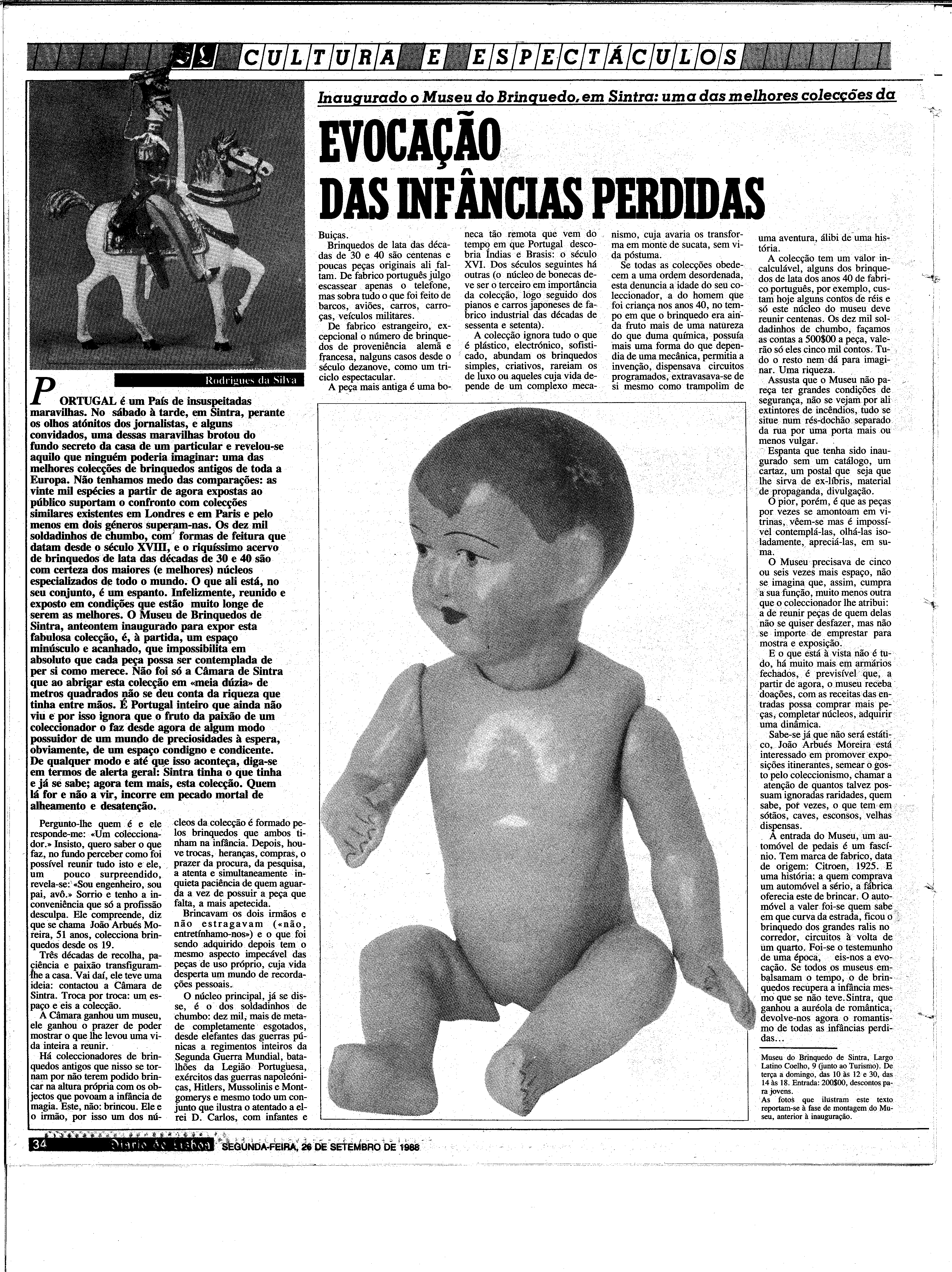 06887.204.31259- pag.34