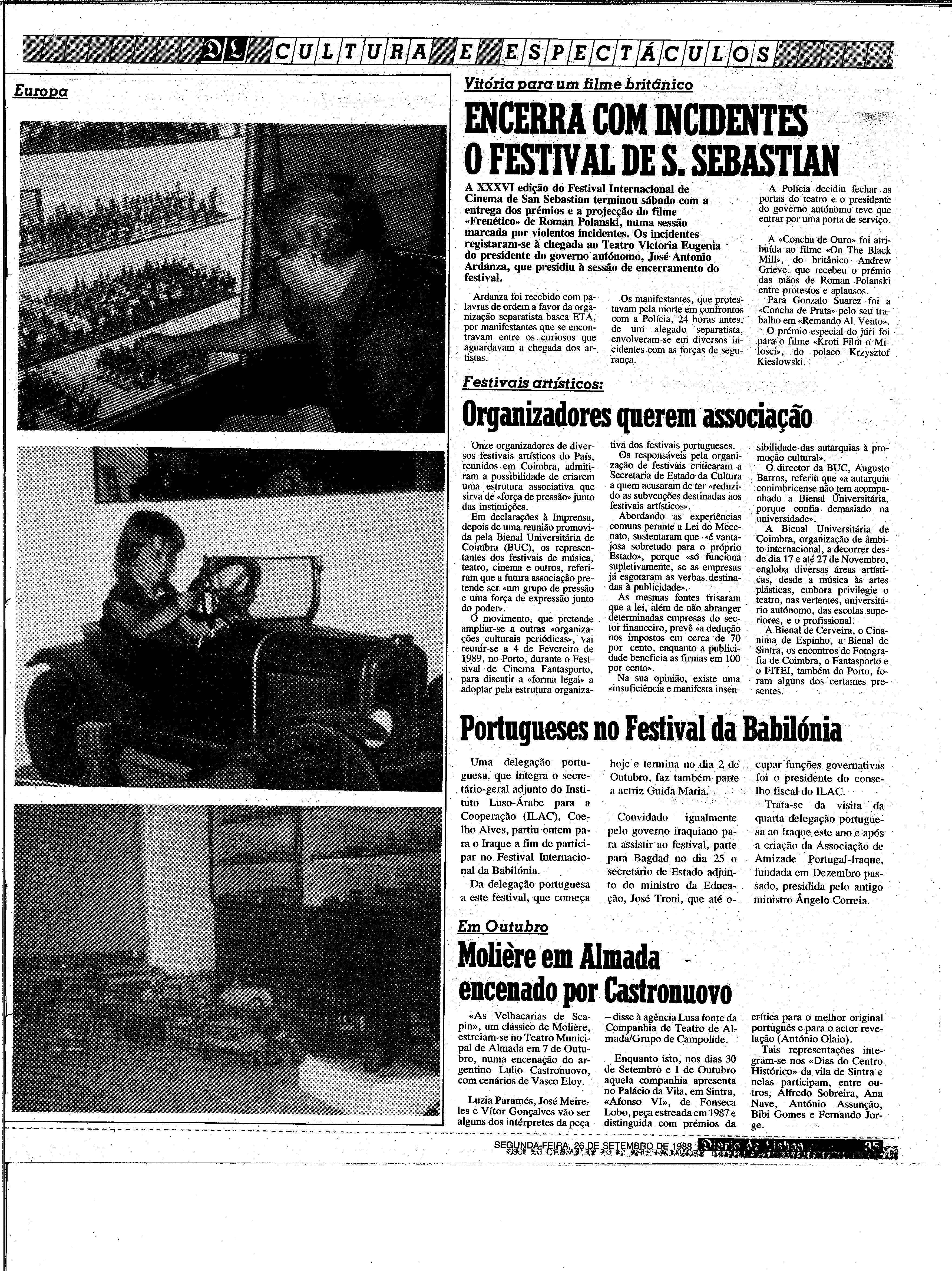 06887.204.31259- pag.35