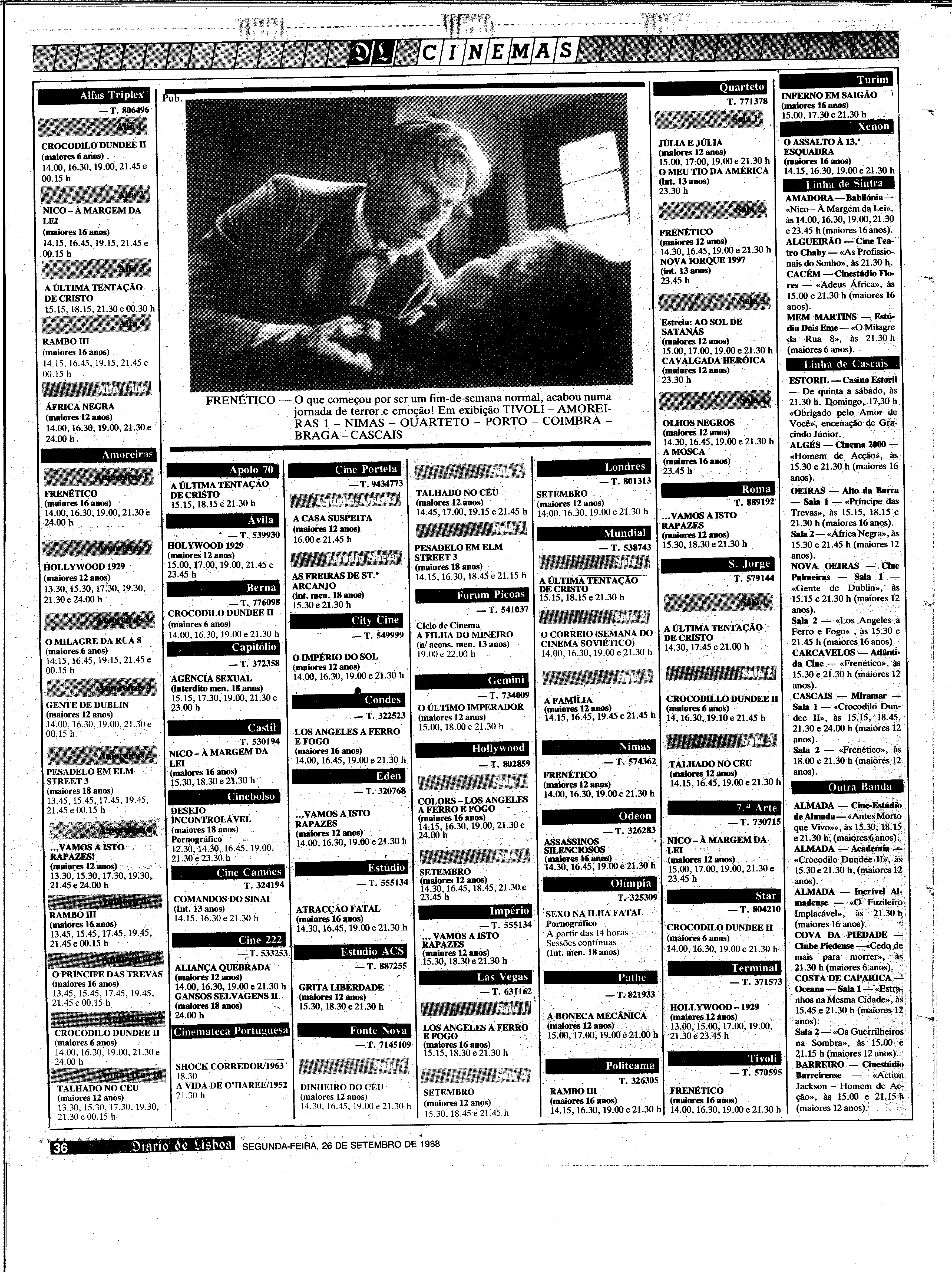 06887.204.31259- pag.36