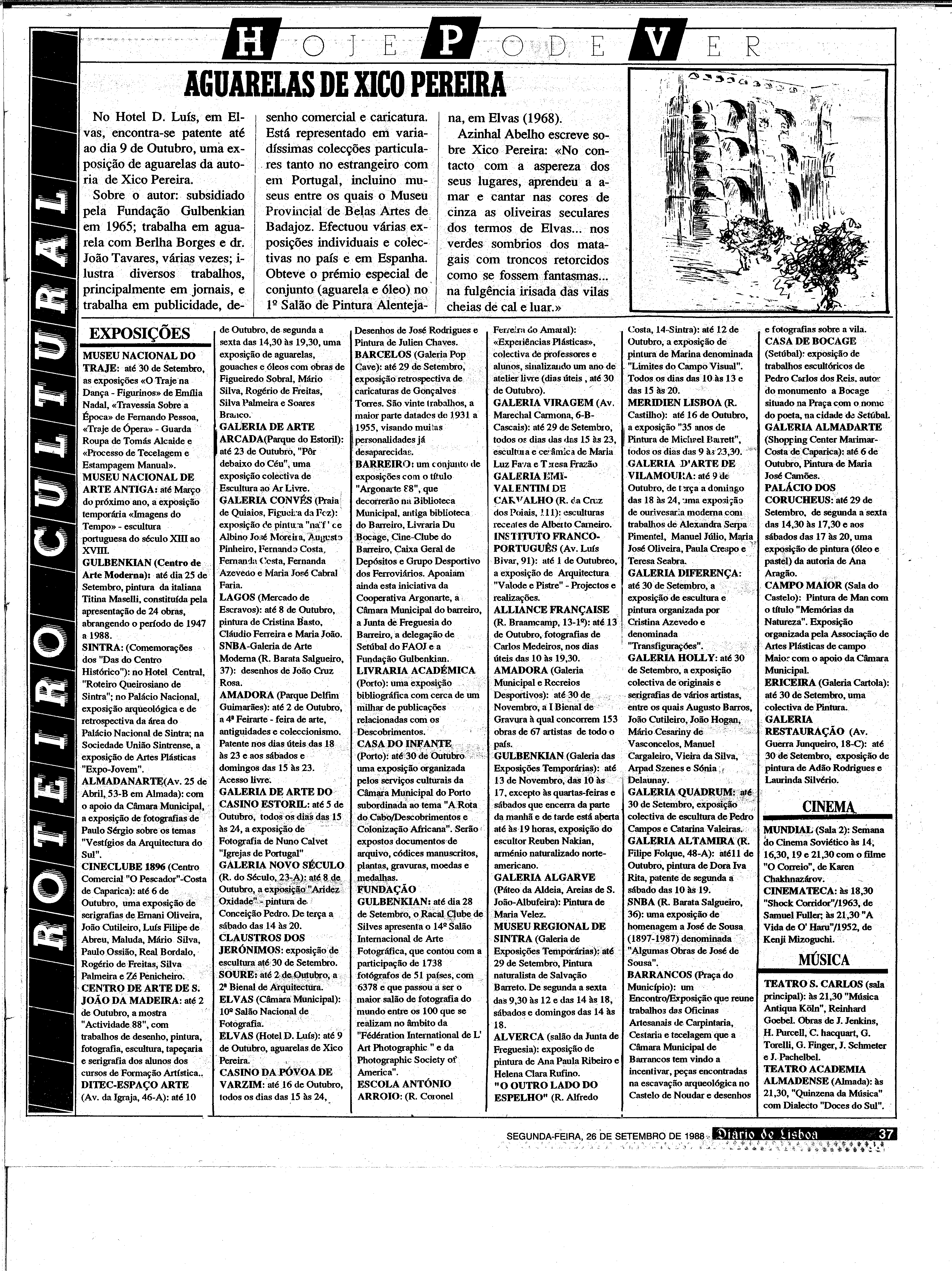 06887.204.31259- pag.37