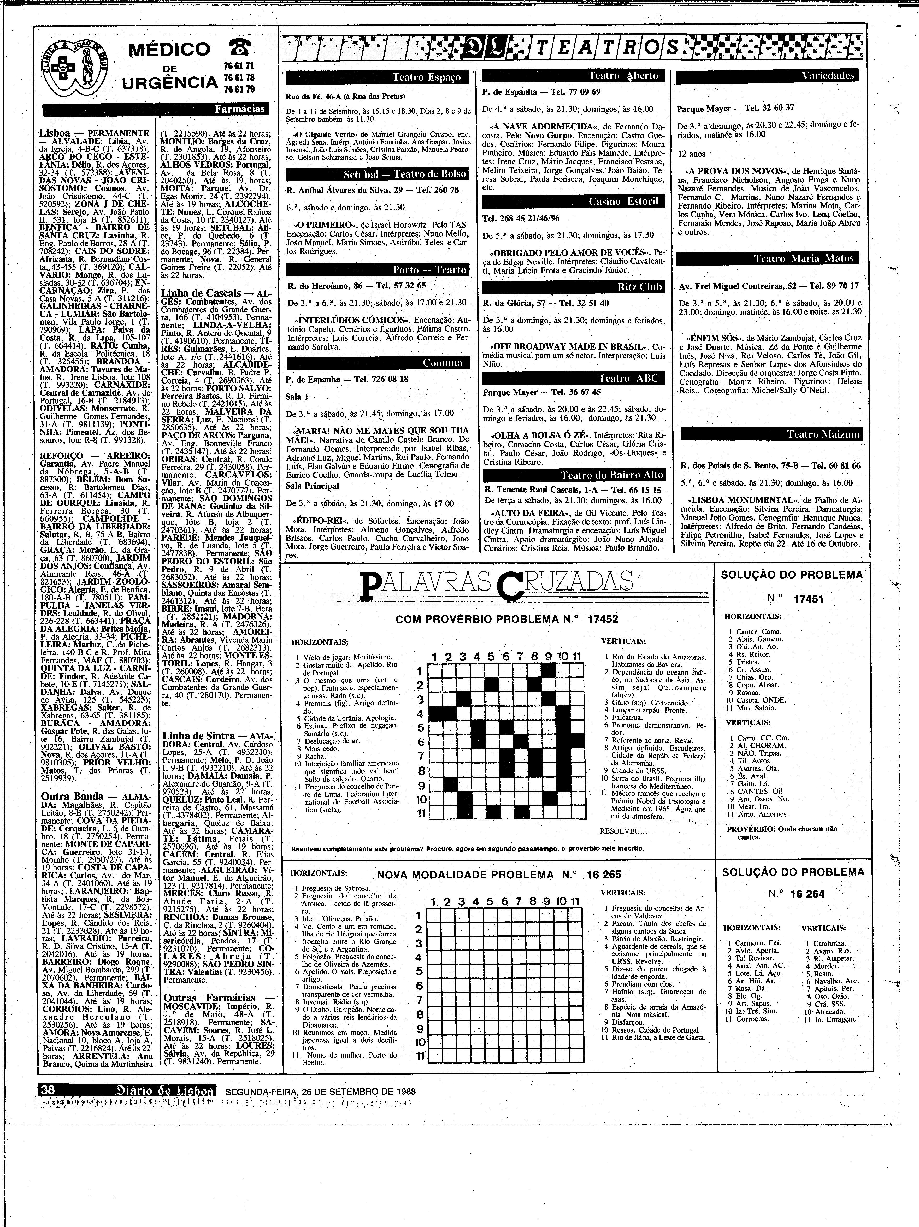 06887.204.31259- pag.38