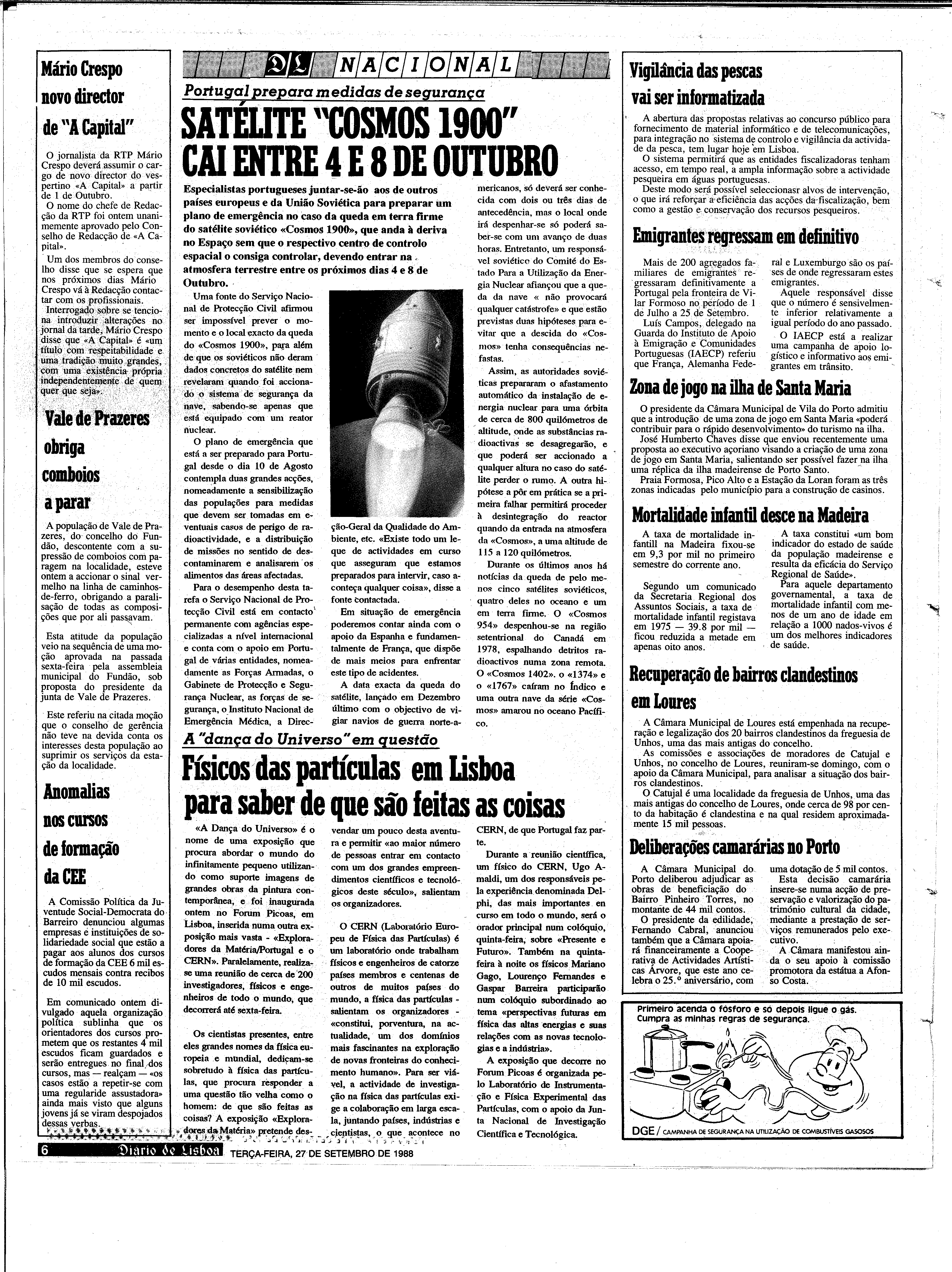 06887.204.31260- pag.6