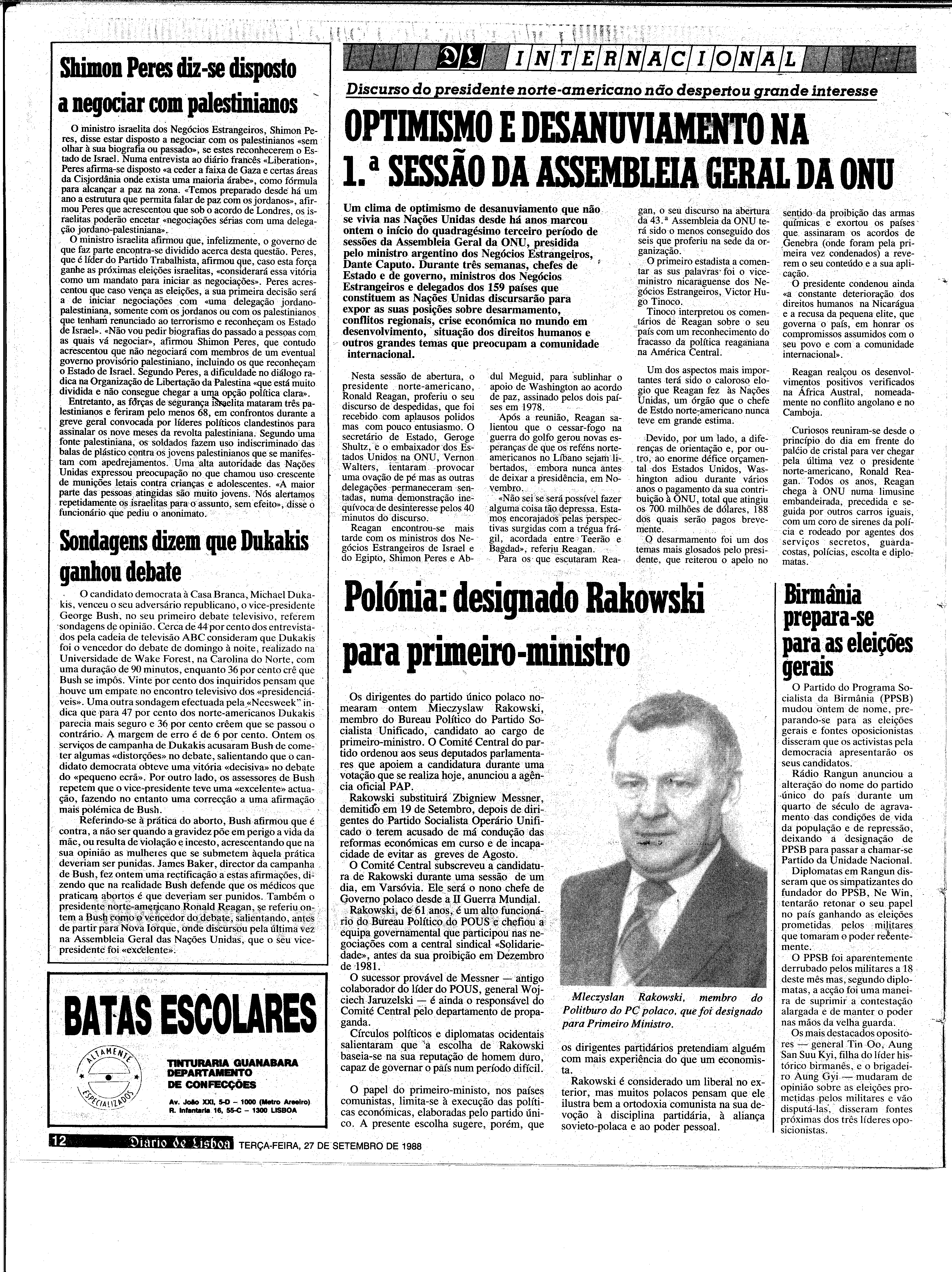 06887.204.31260- pag.12