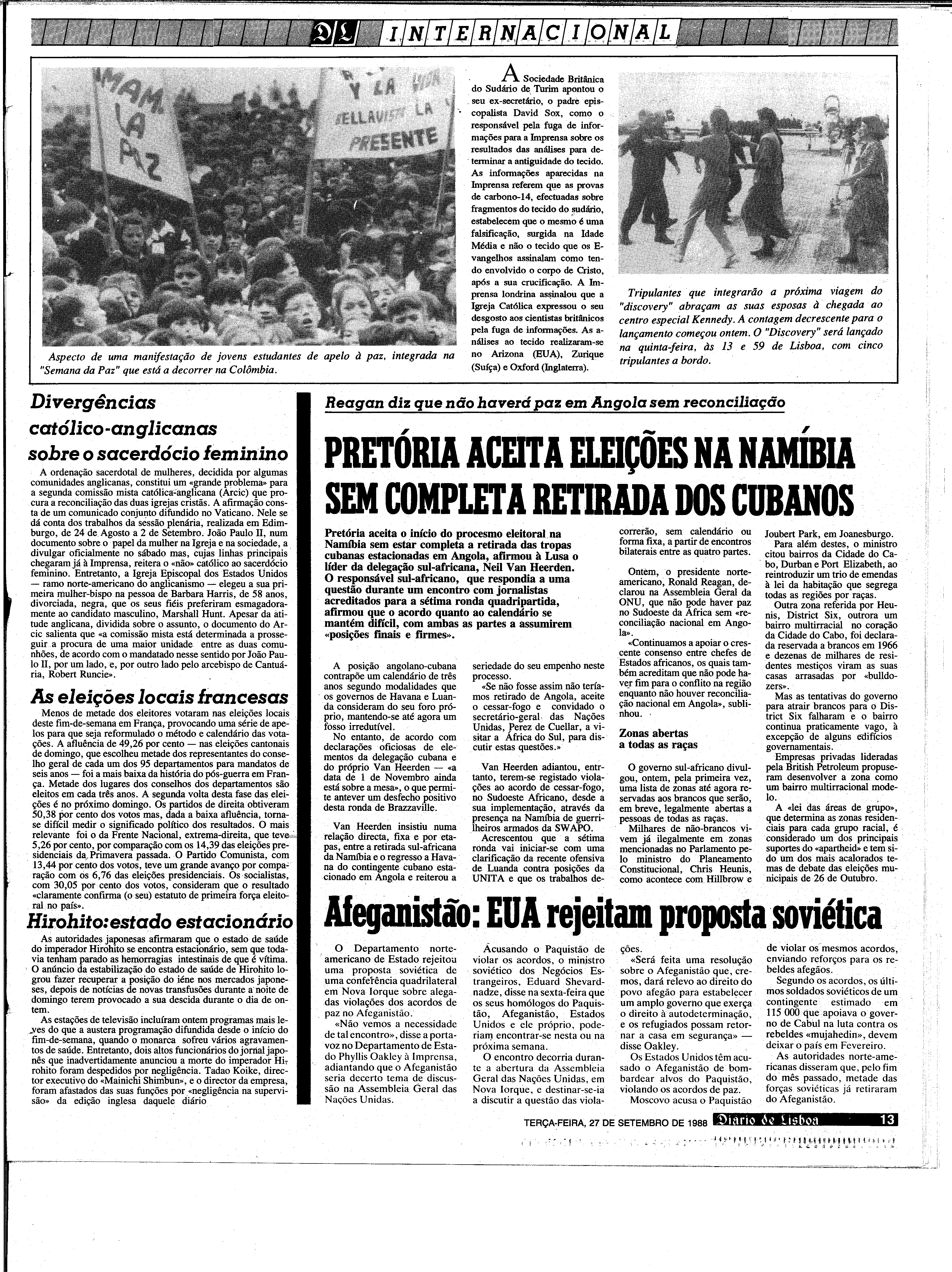 06887.204.31260- pag.13