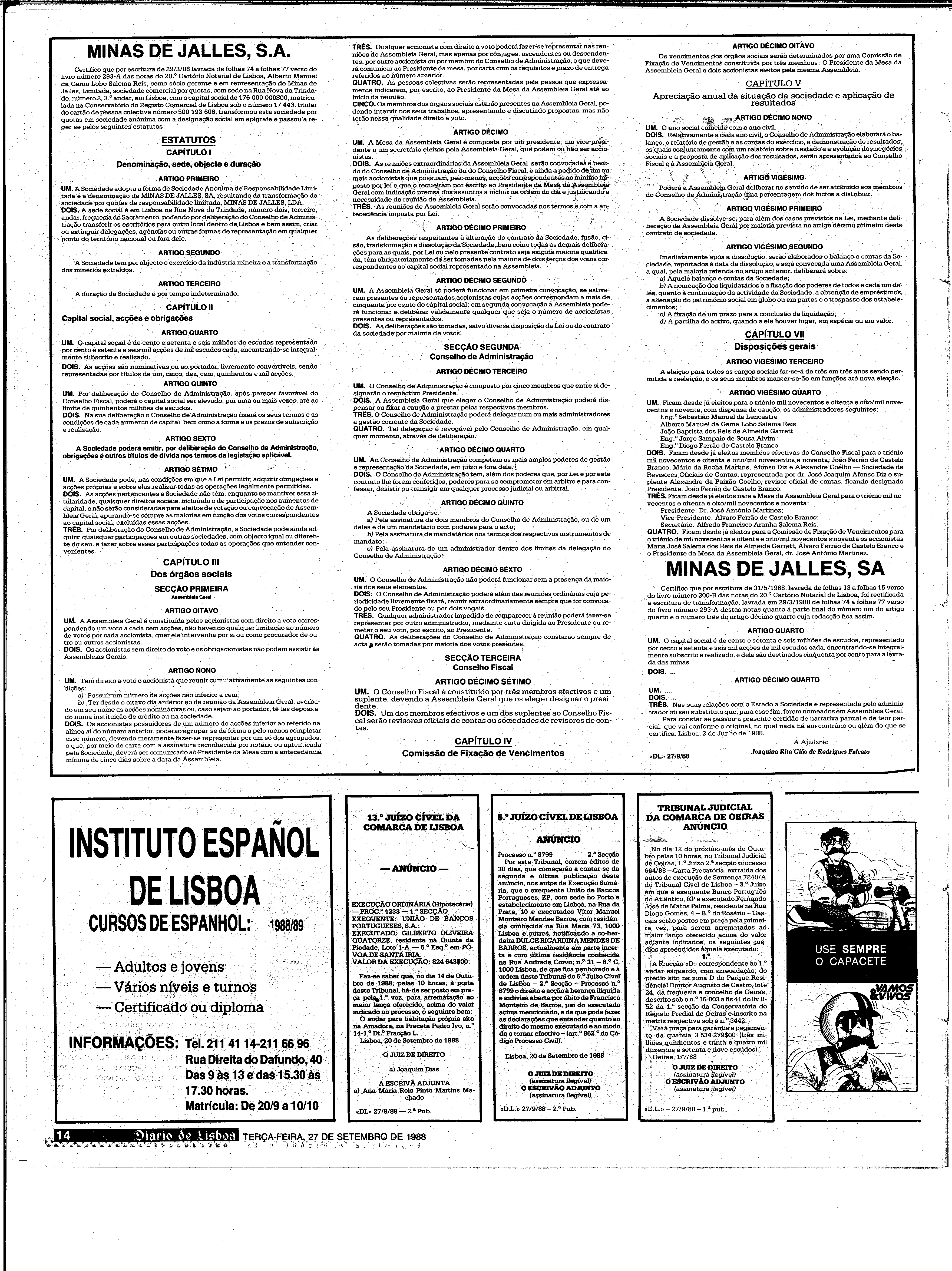 06887.204.31260- pag.14