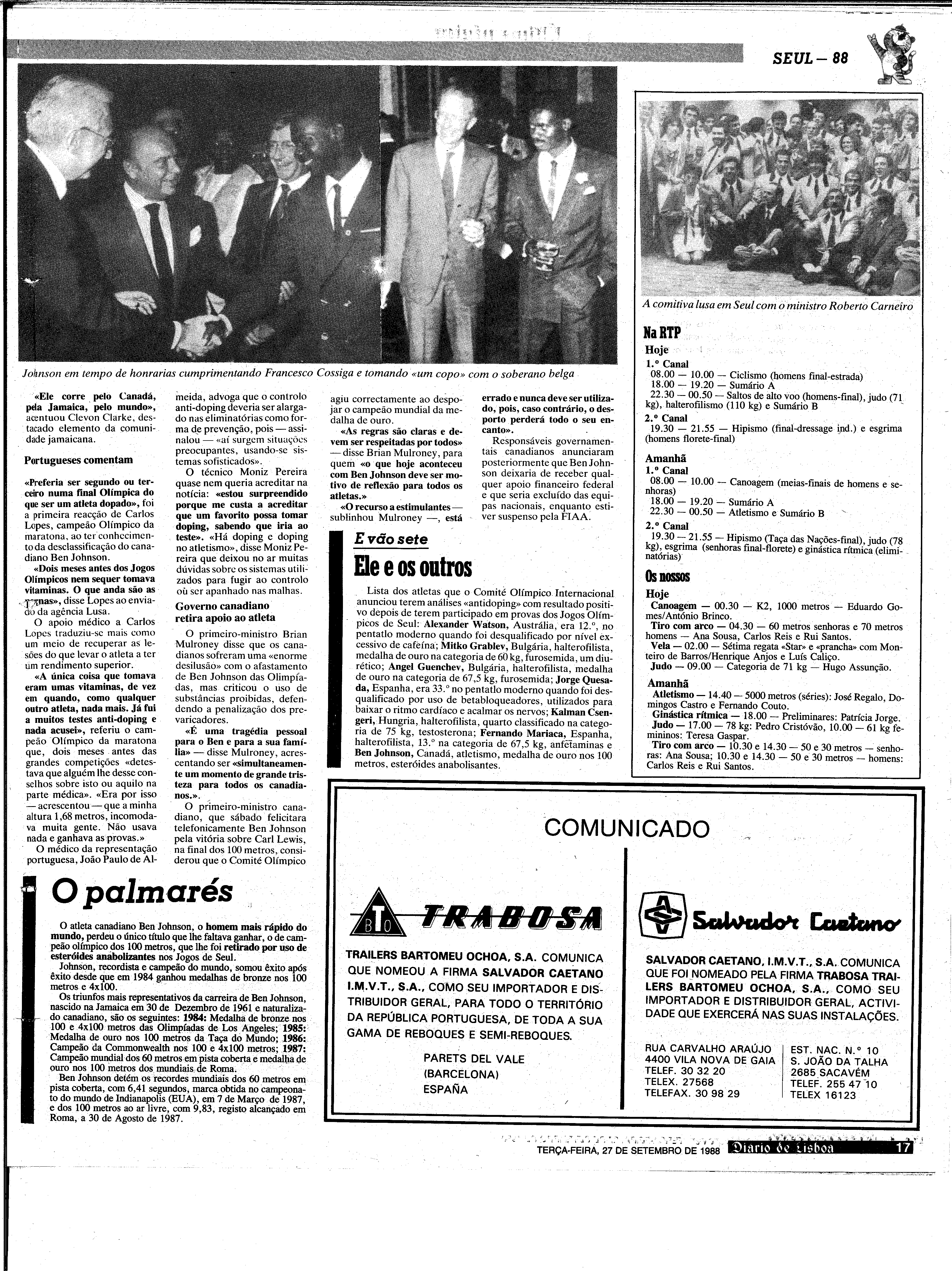 06887.204.31260- pag.17