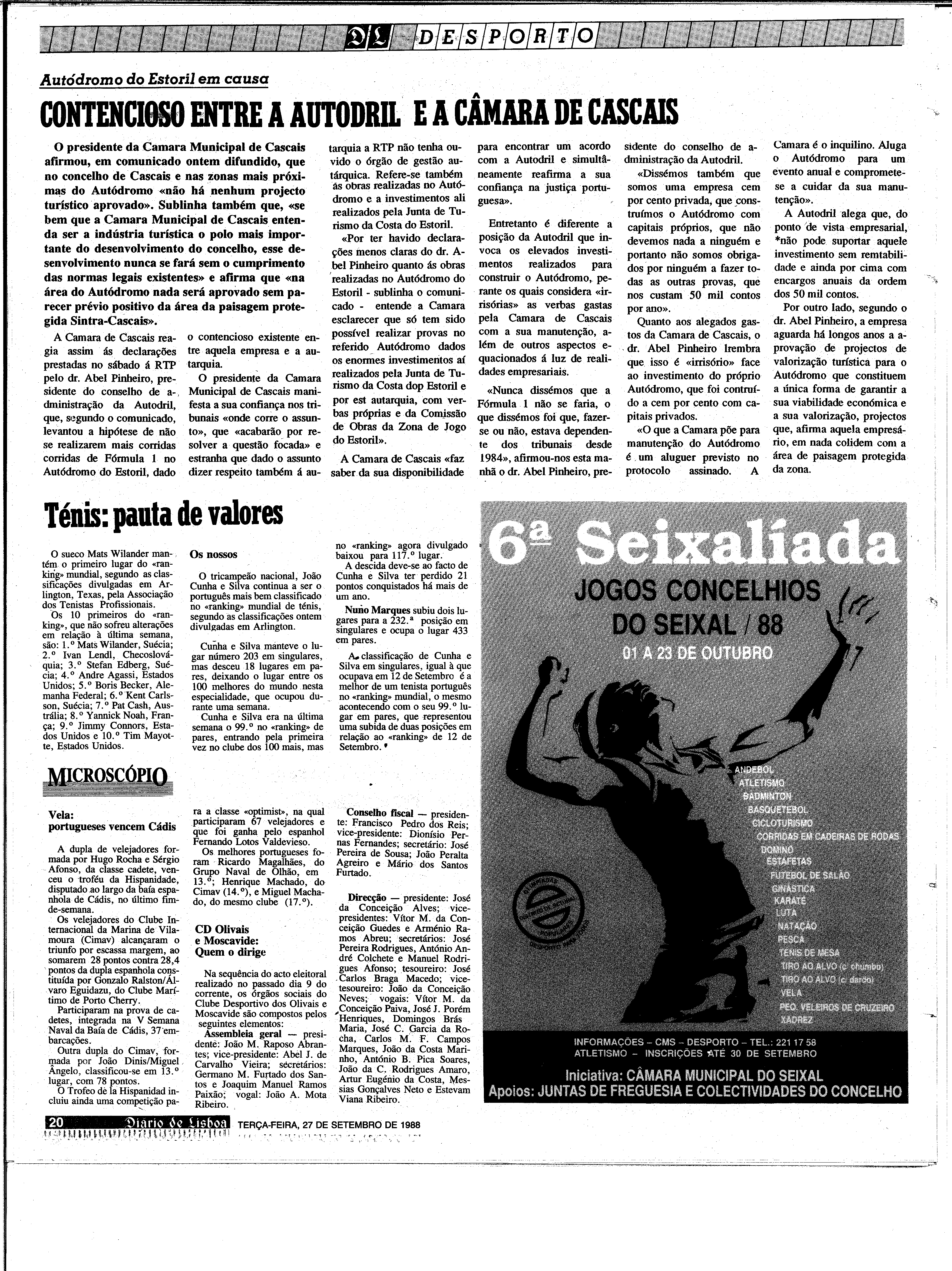 06887.204.31260- pag.20