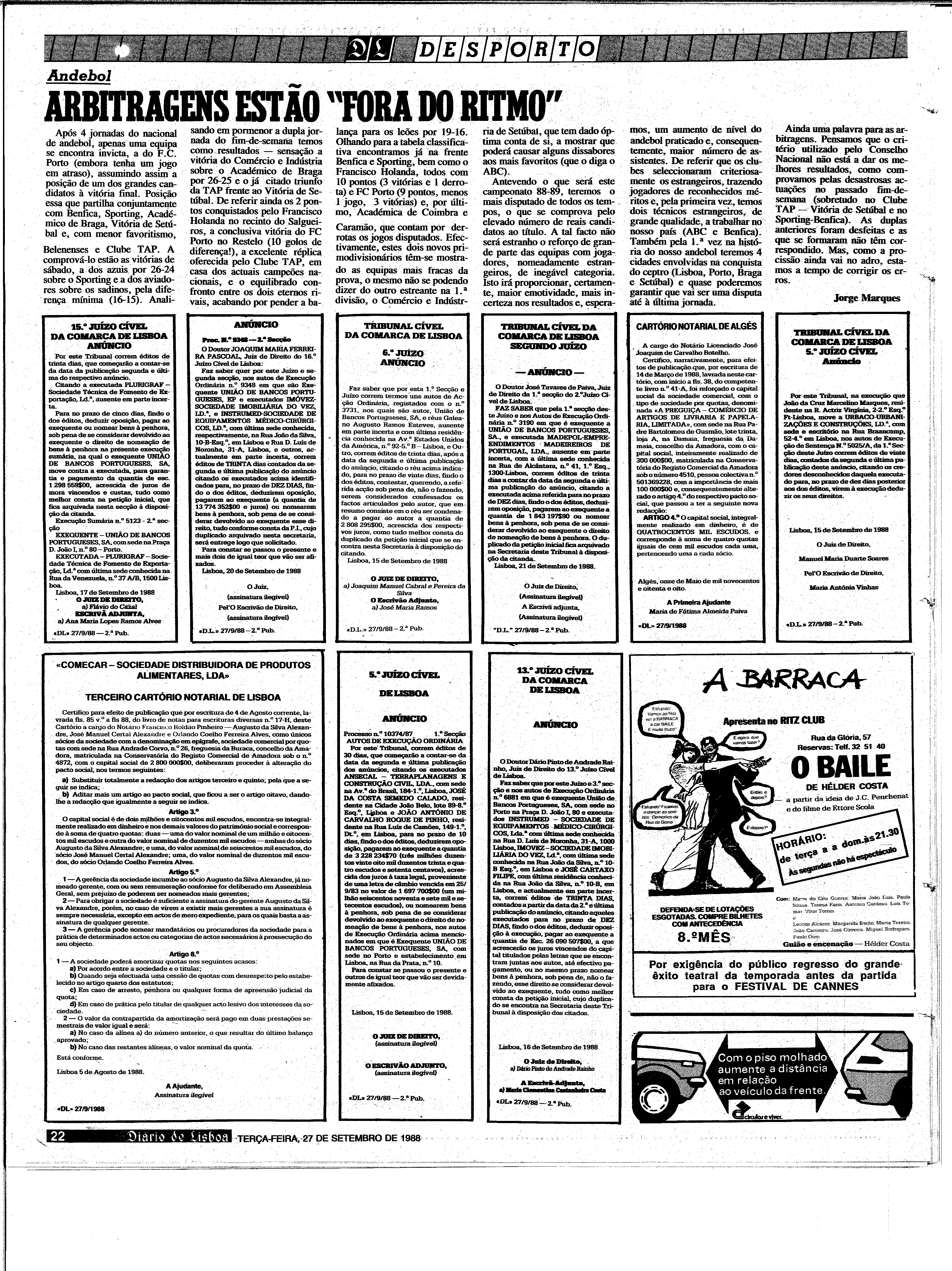 06887.204.31260- pag.22