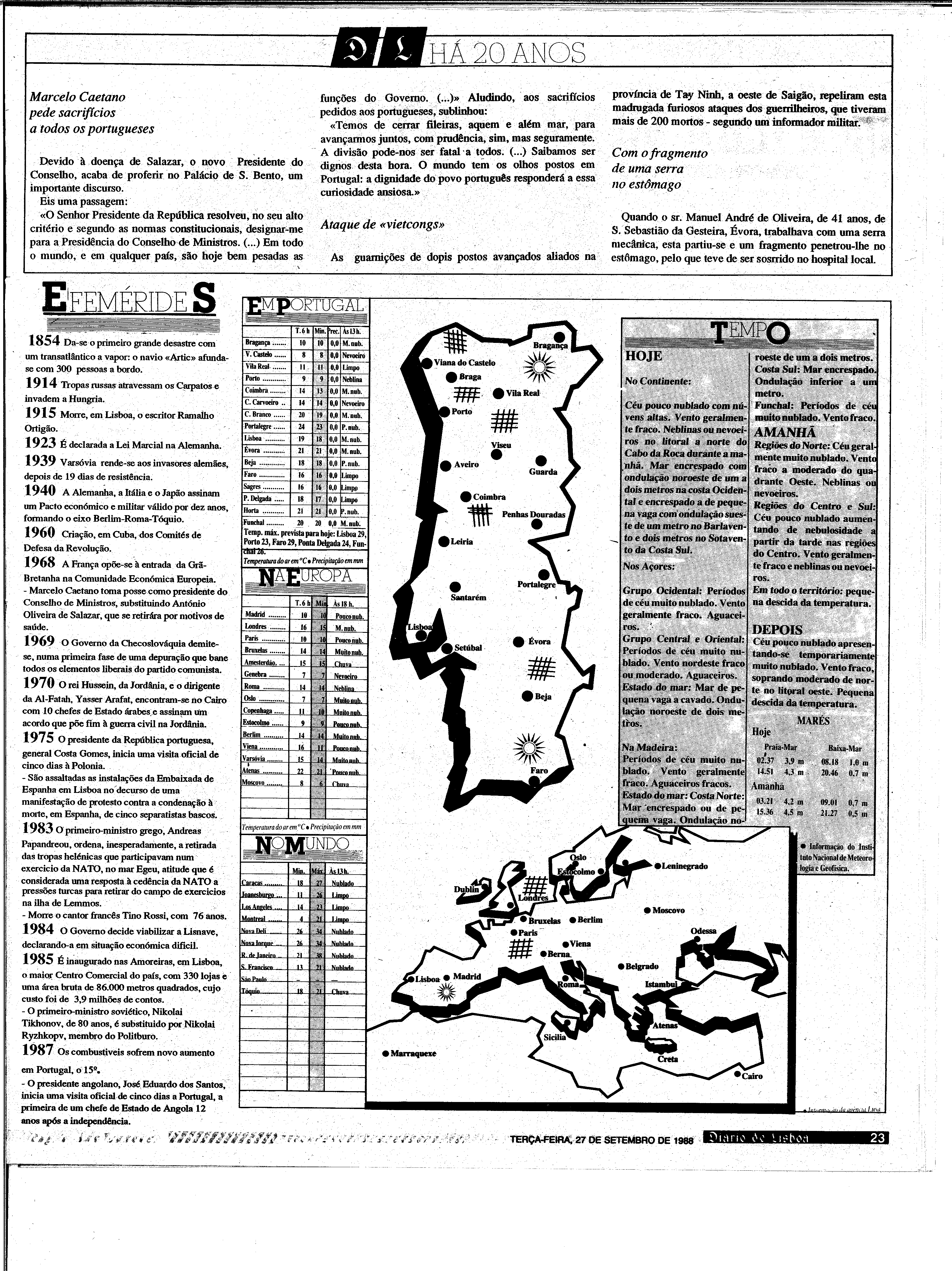 06887.204.31260- pag.23