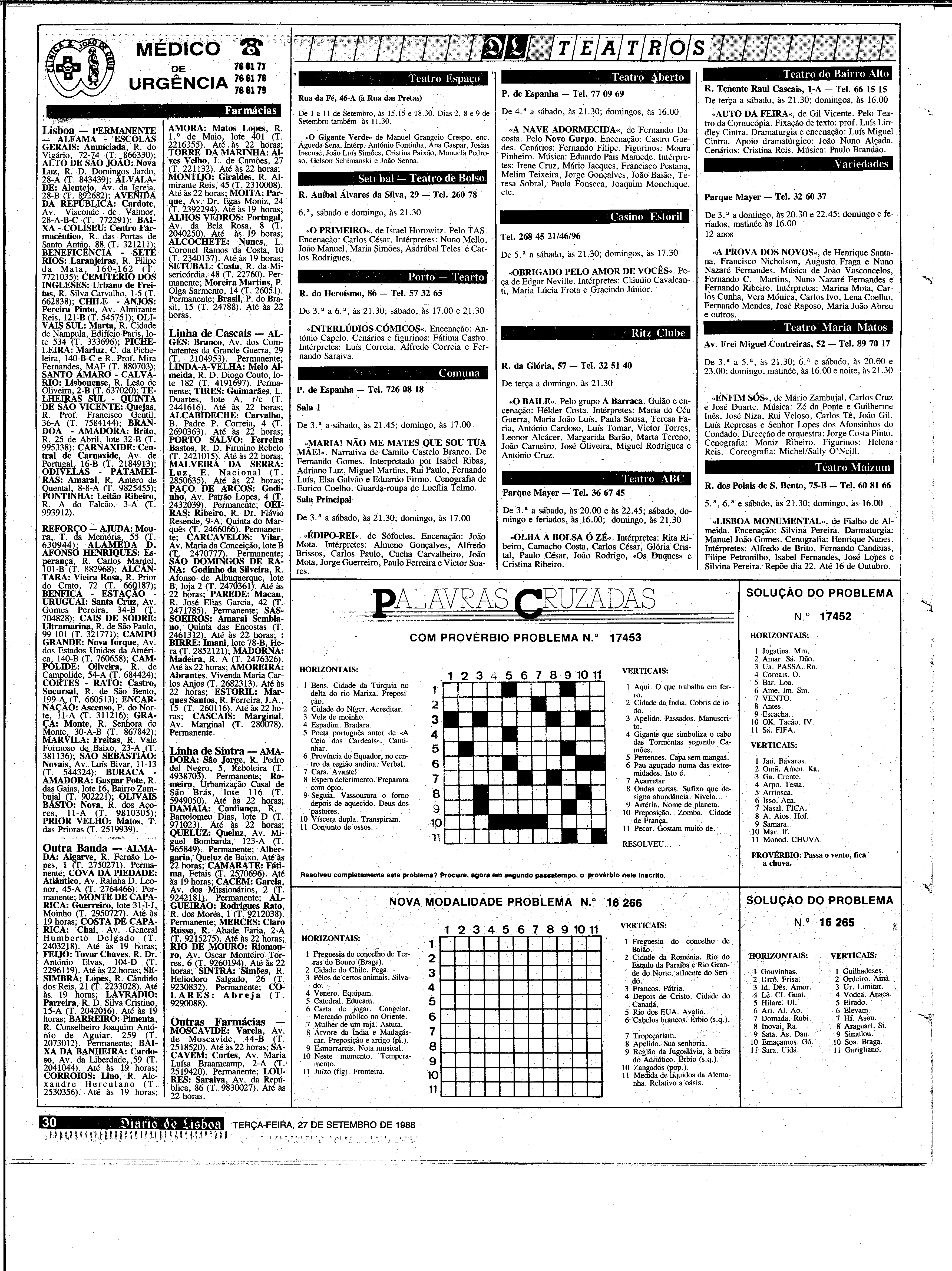 06887.204.31260- pag.30