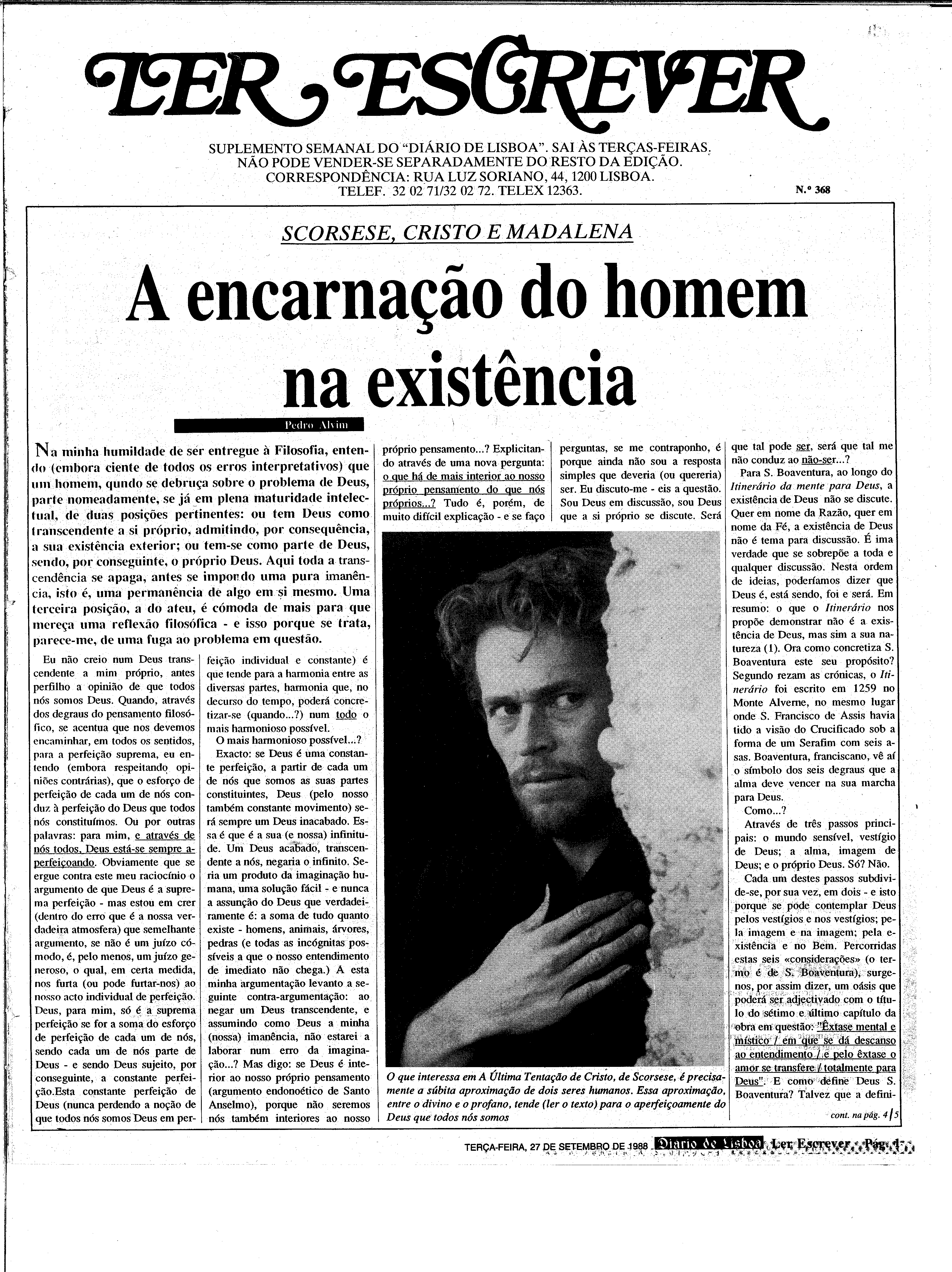 06887.204.31260- pag.33