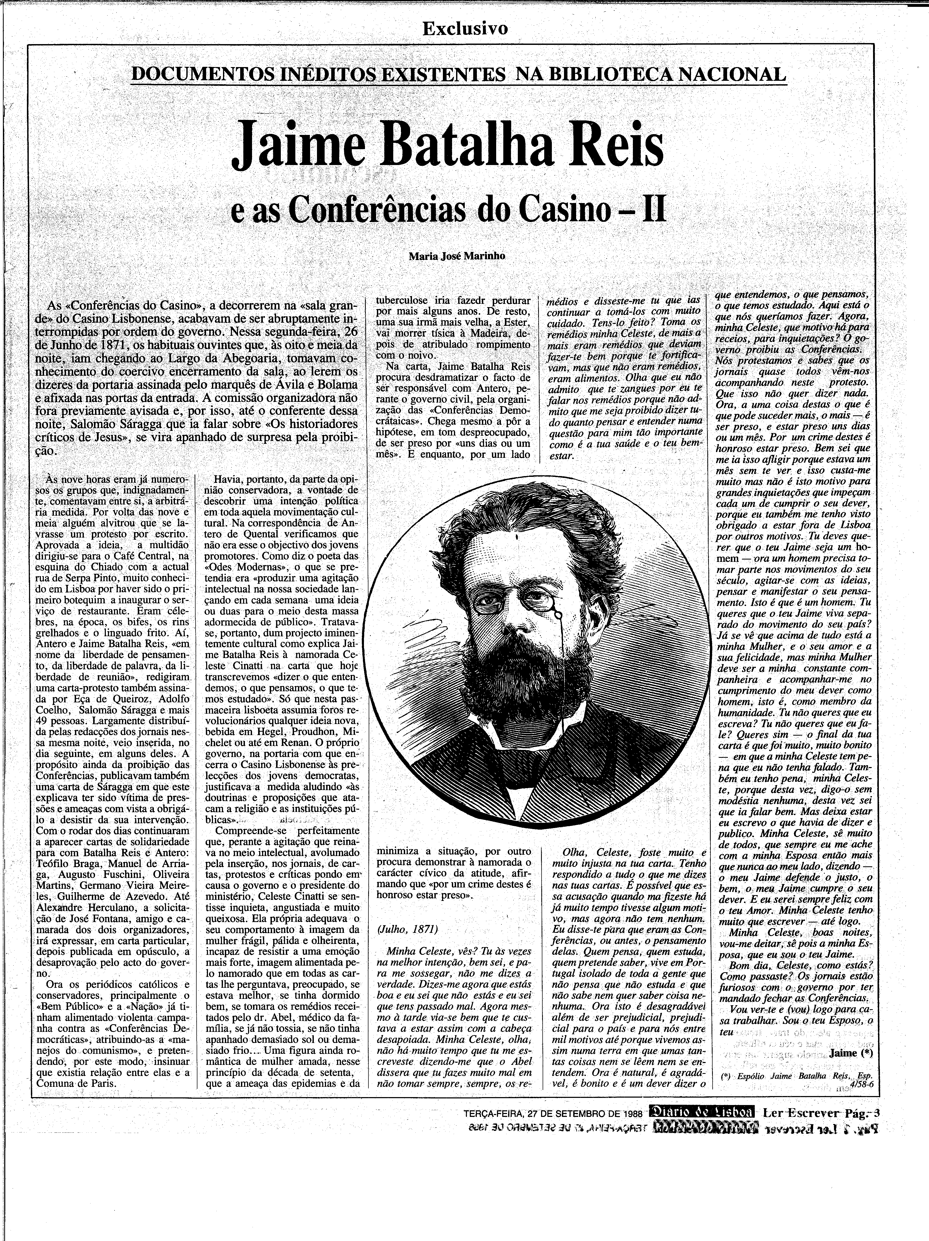 06887.204.31260- pag.35