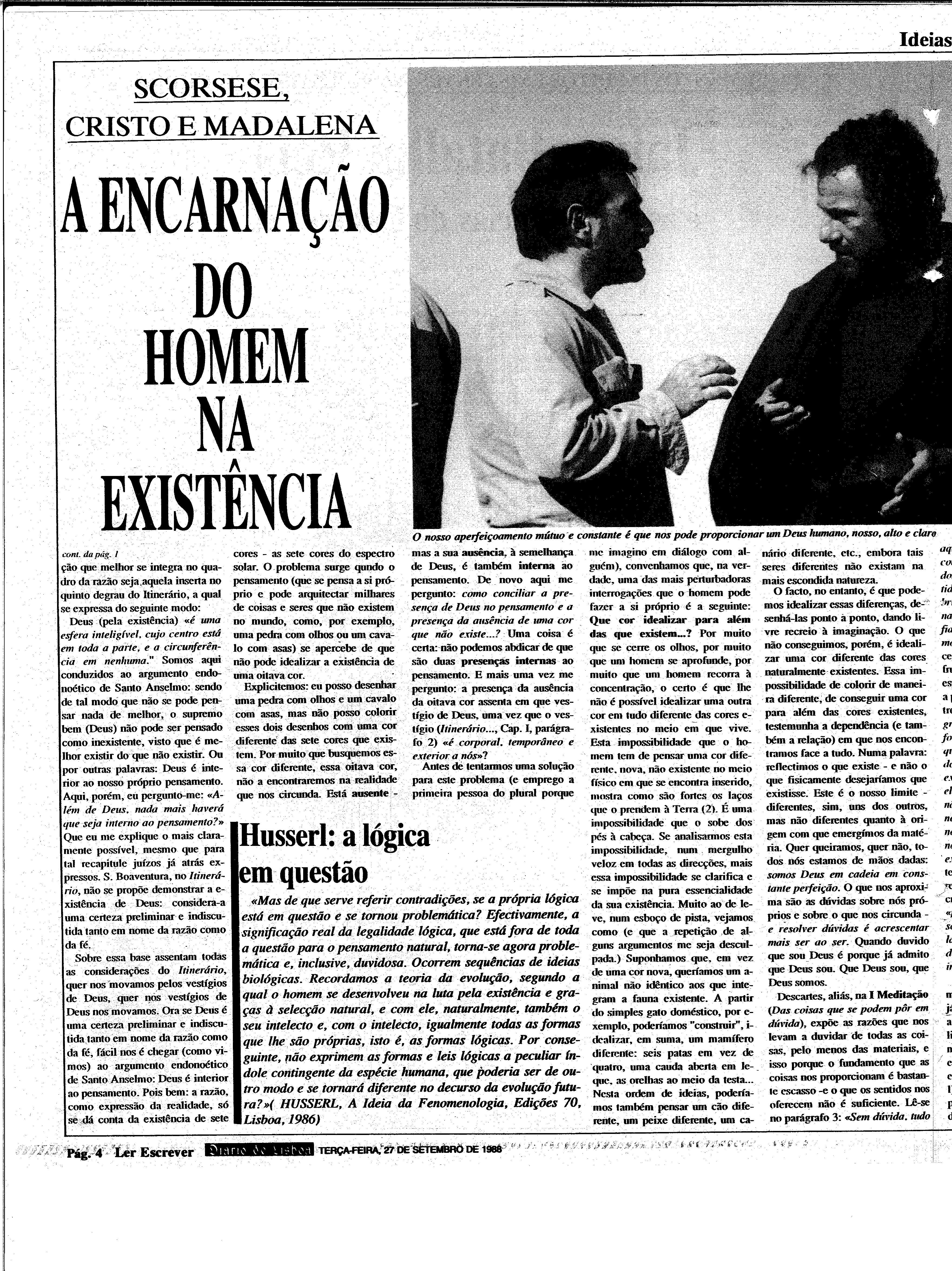 06887.204.31260- pag.36