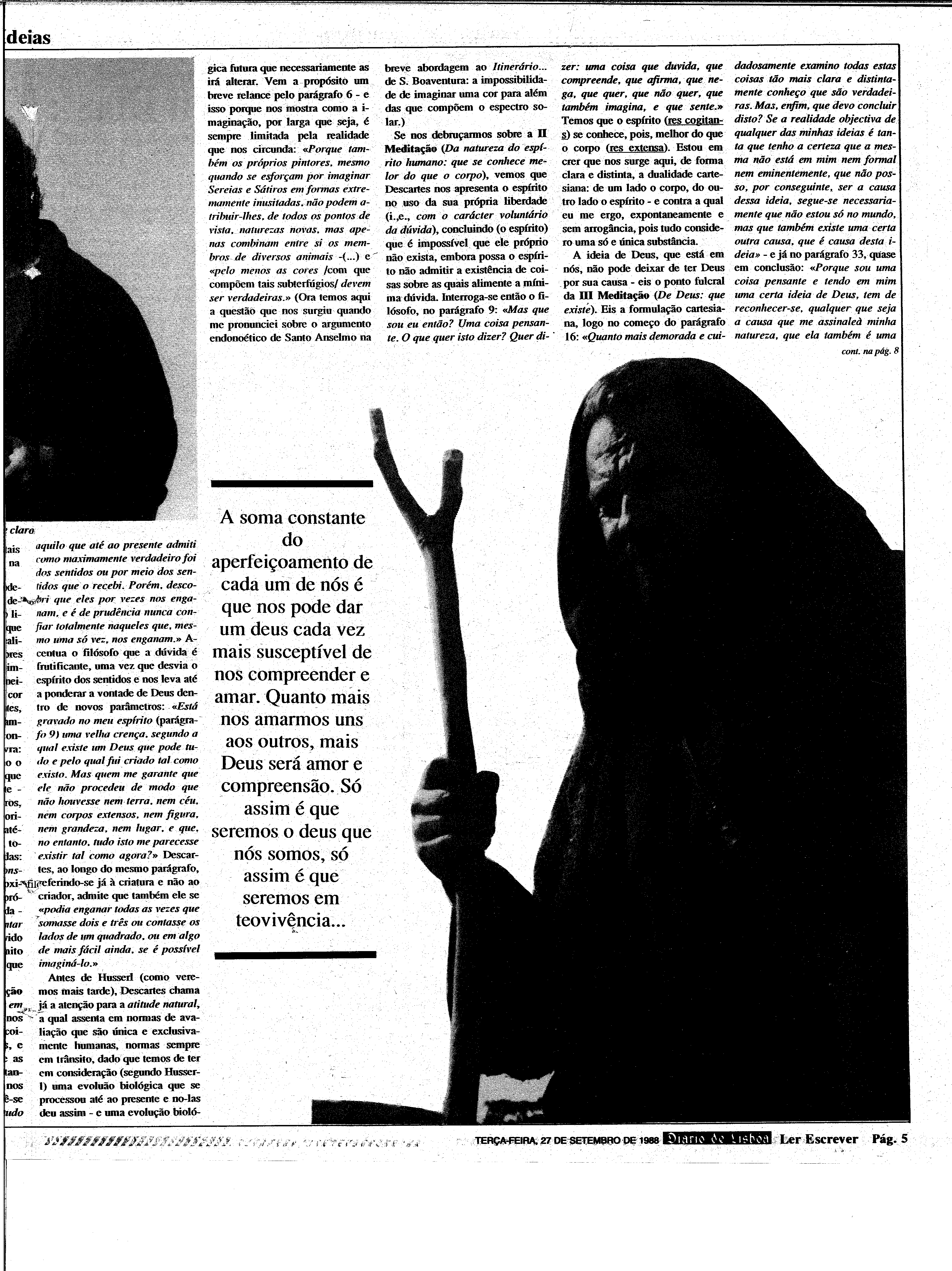 06887.204.31260- pag.37