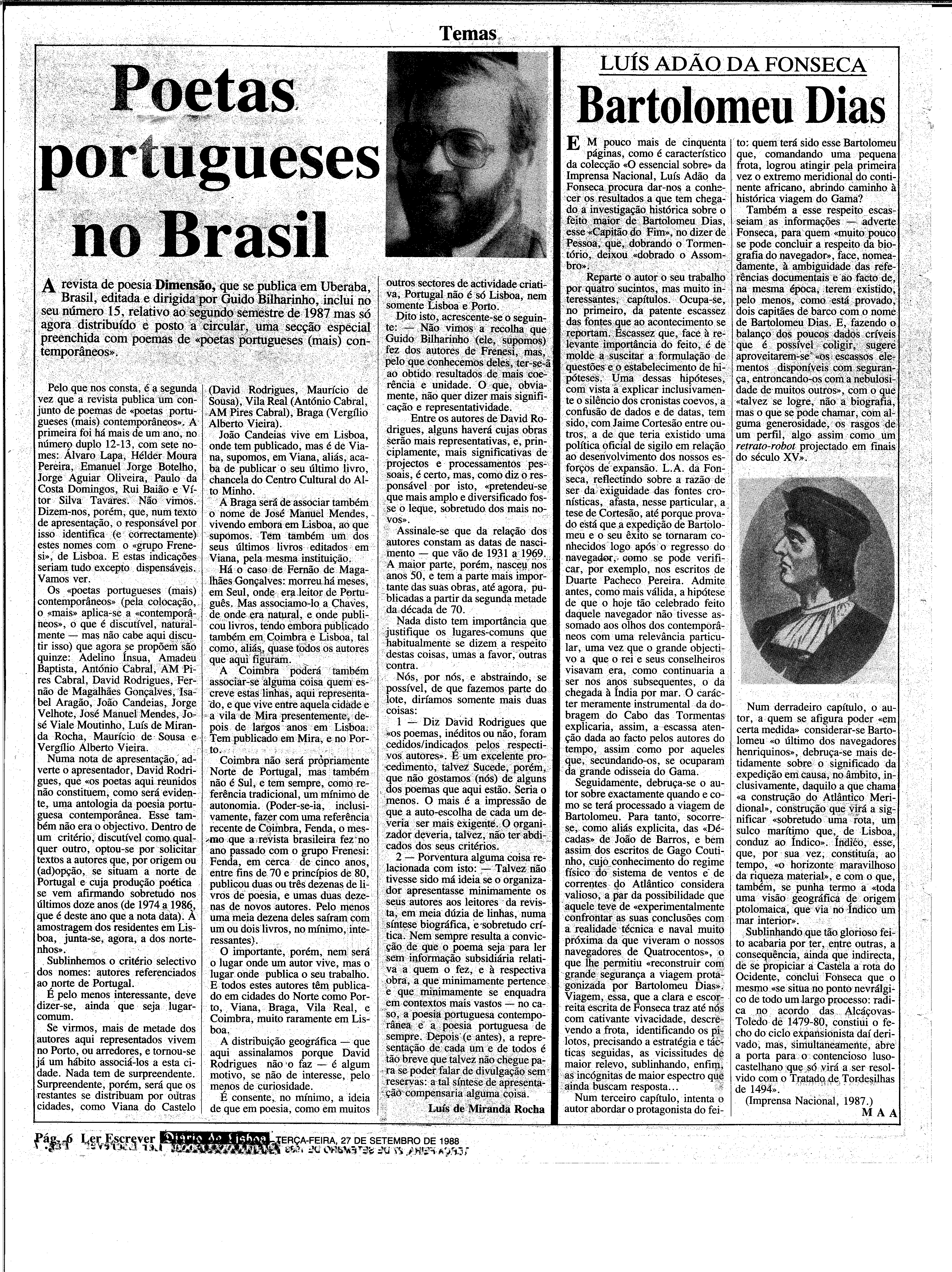 06887.204.31260- pag.38