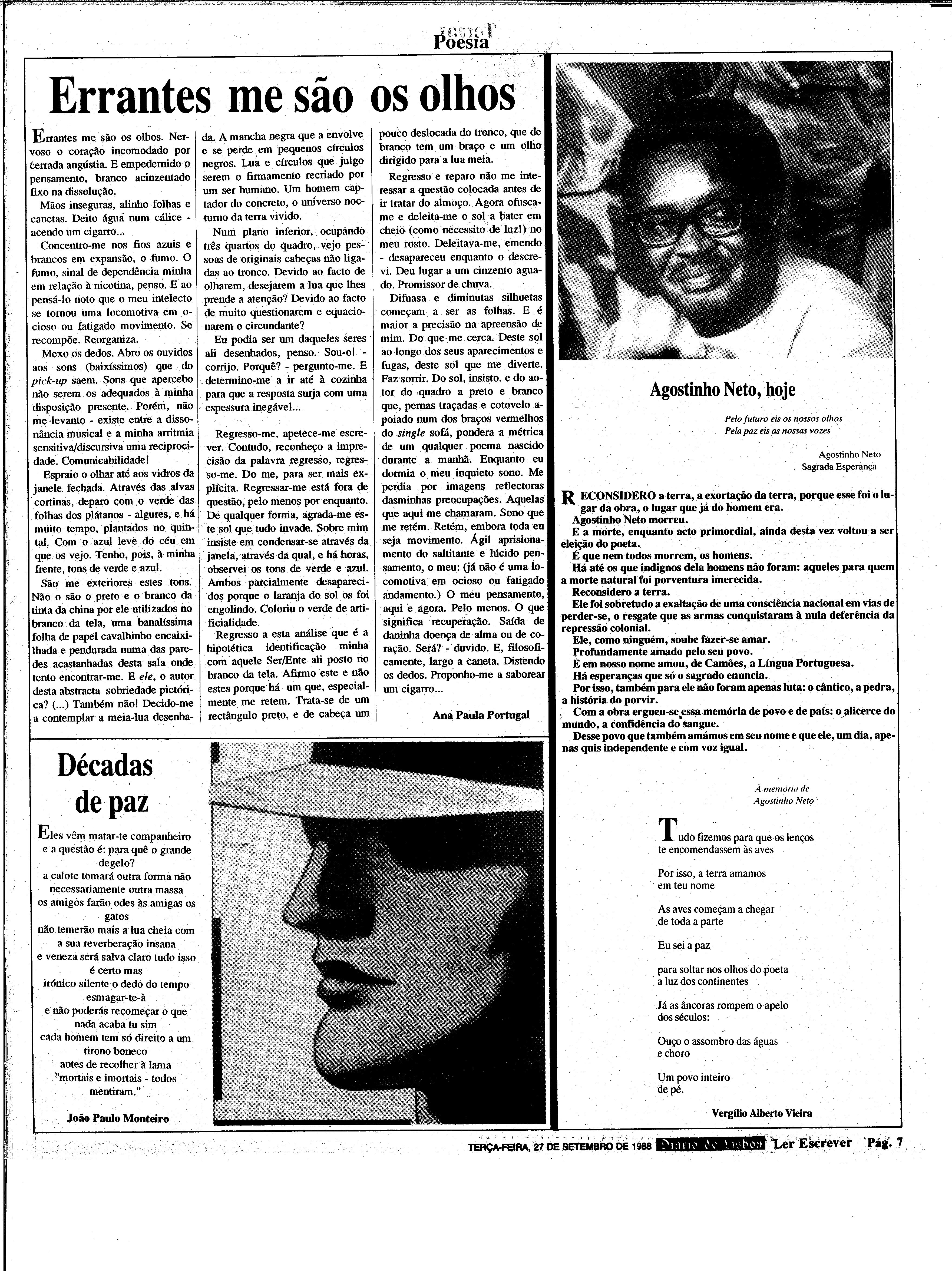 06887.204.31260- pag.39