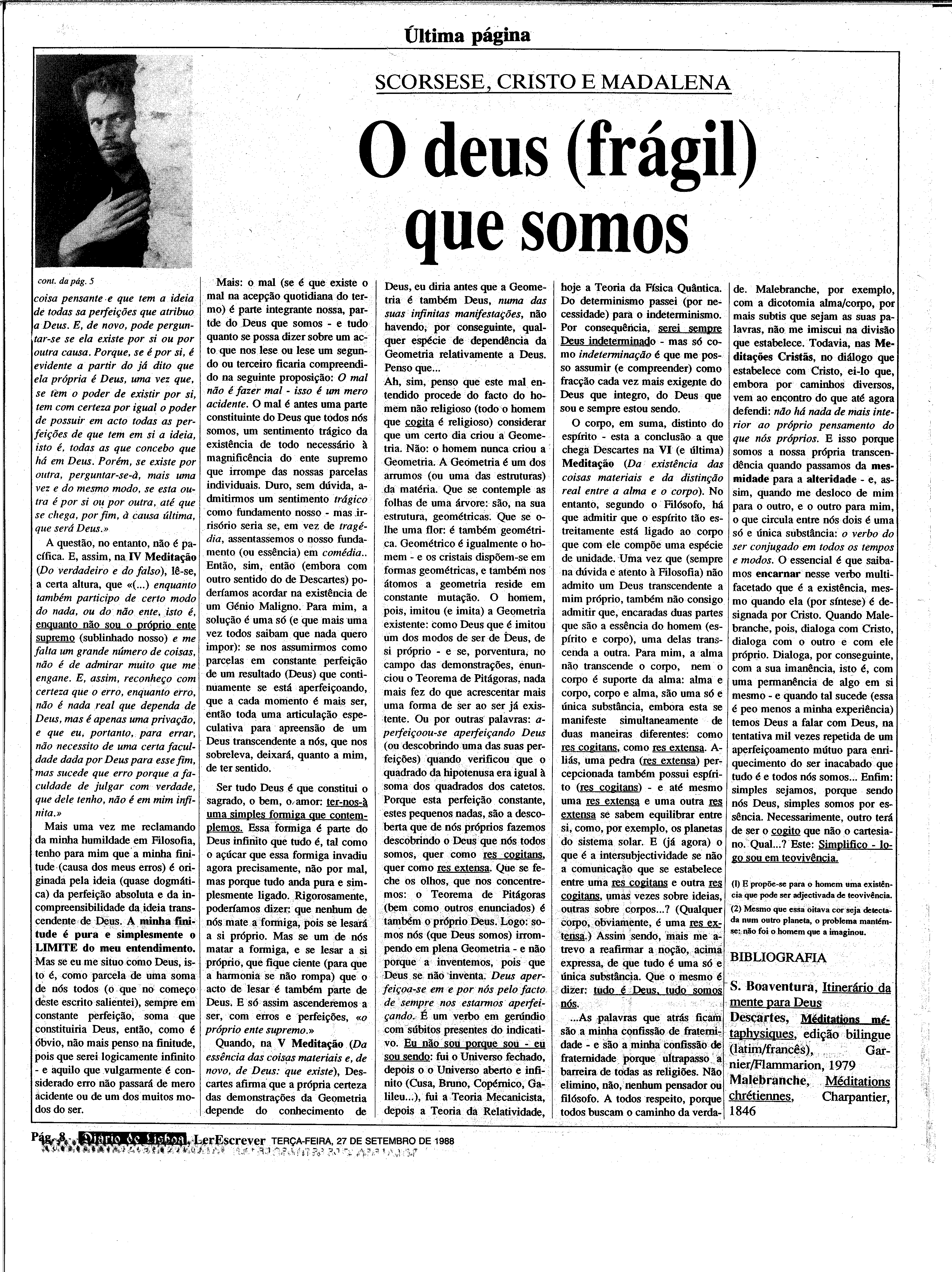 06887.204.31260- pag.40