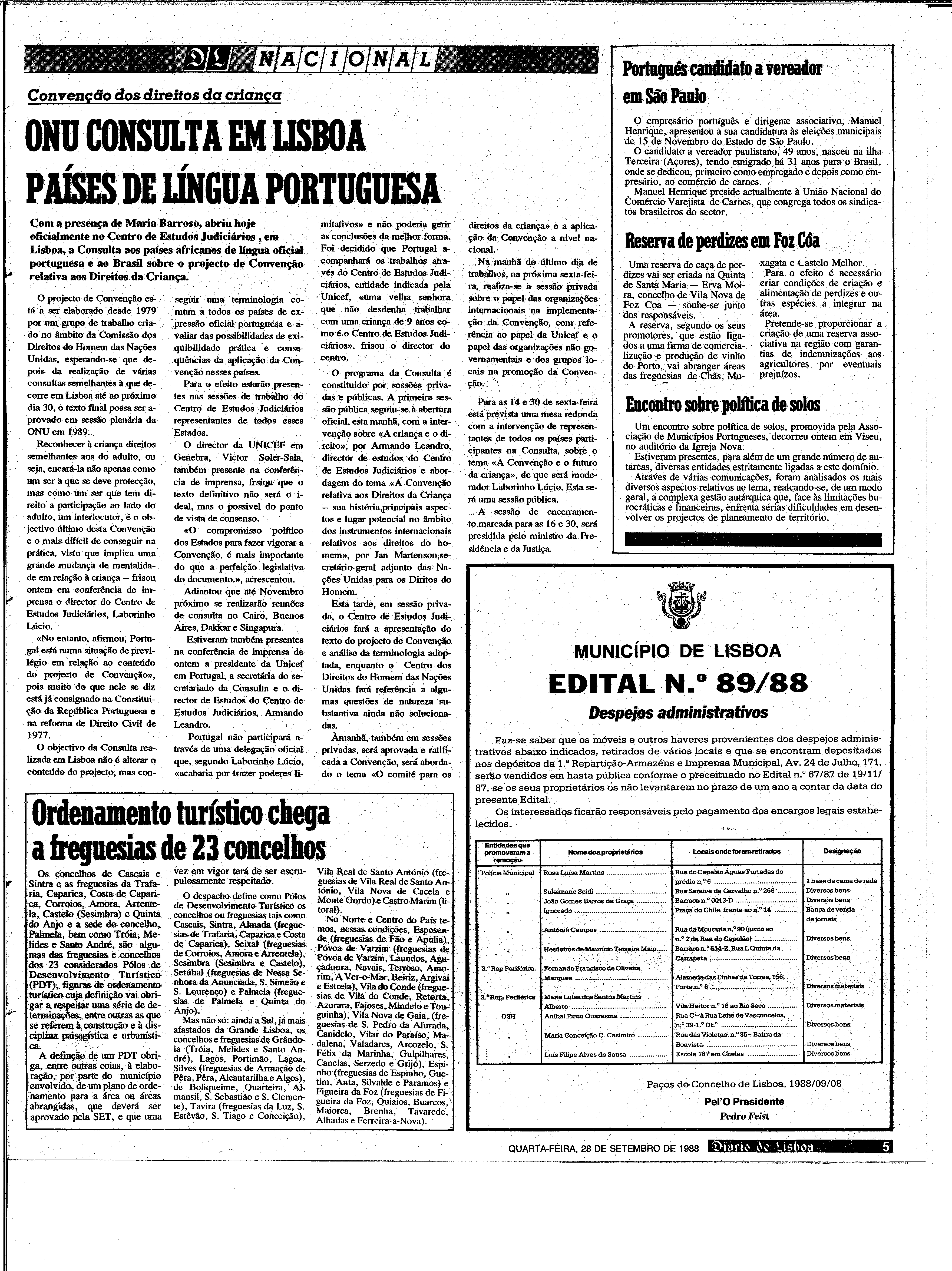 06887.204.31261- pag.5