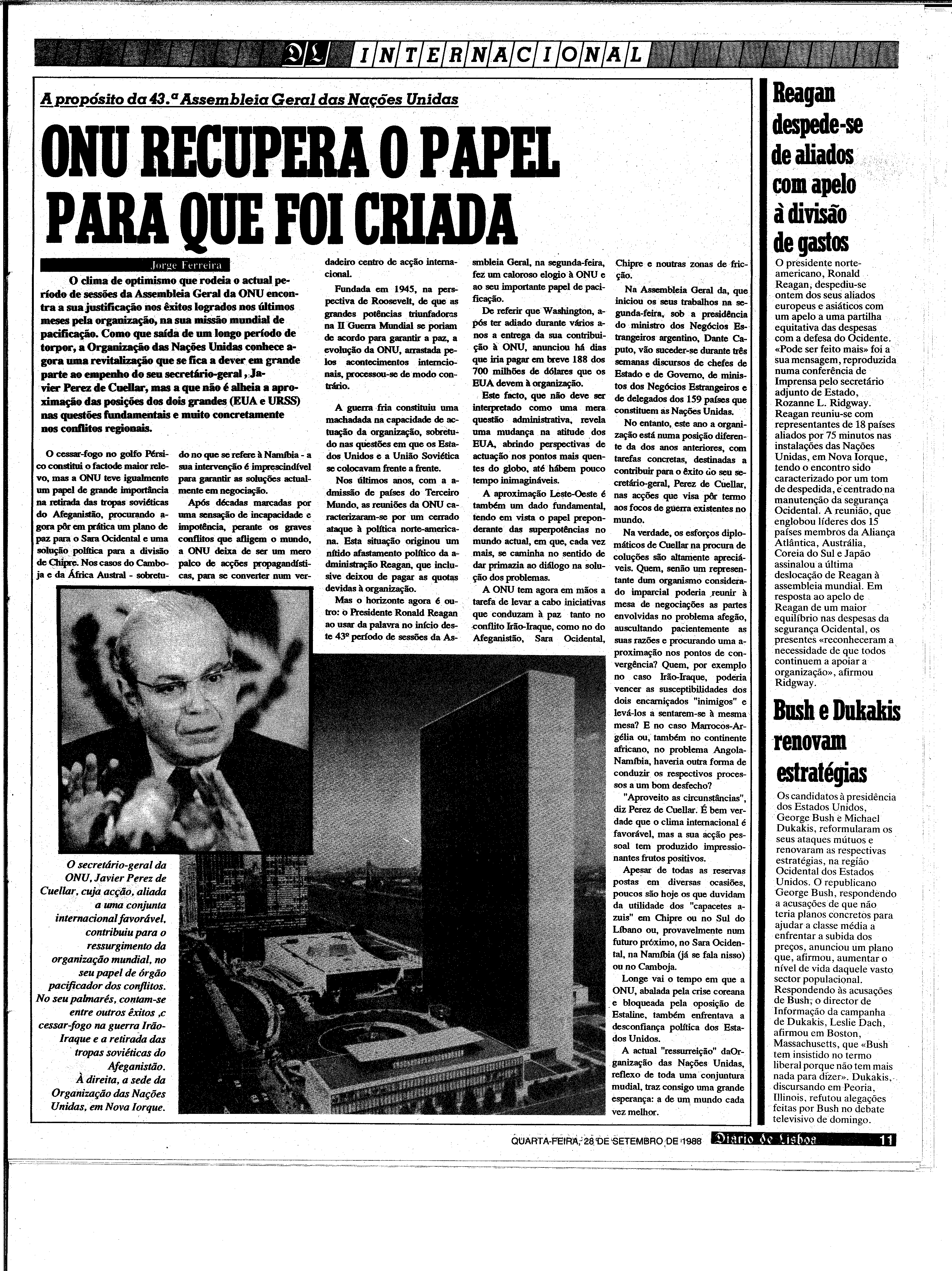 06887.204.31261- pag.11