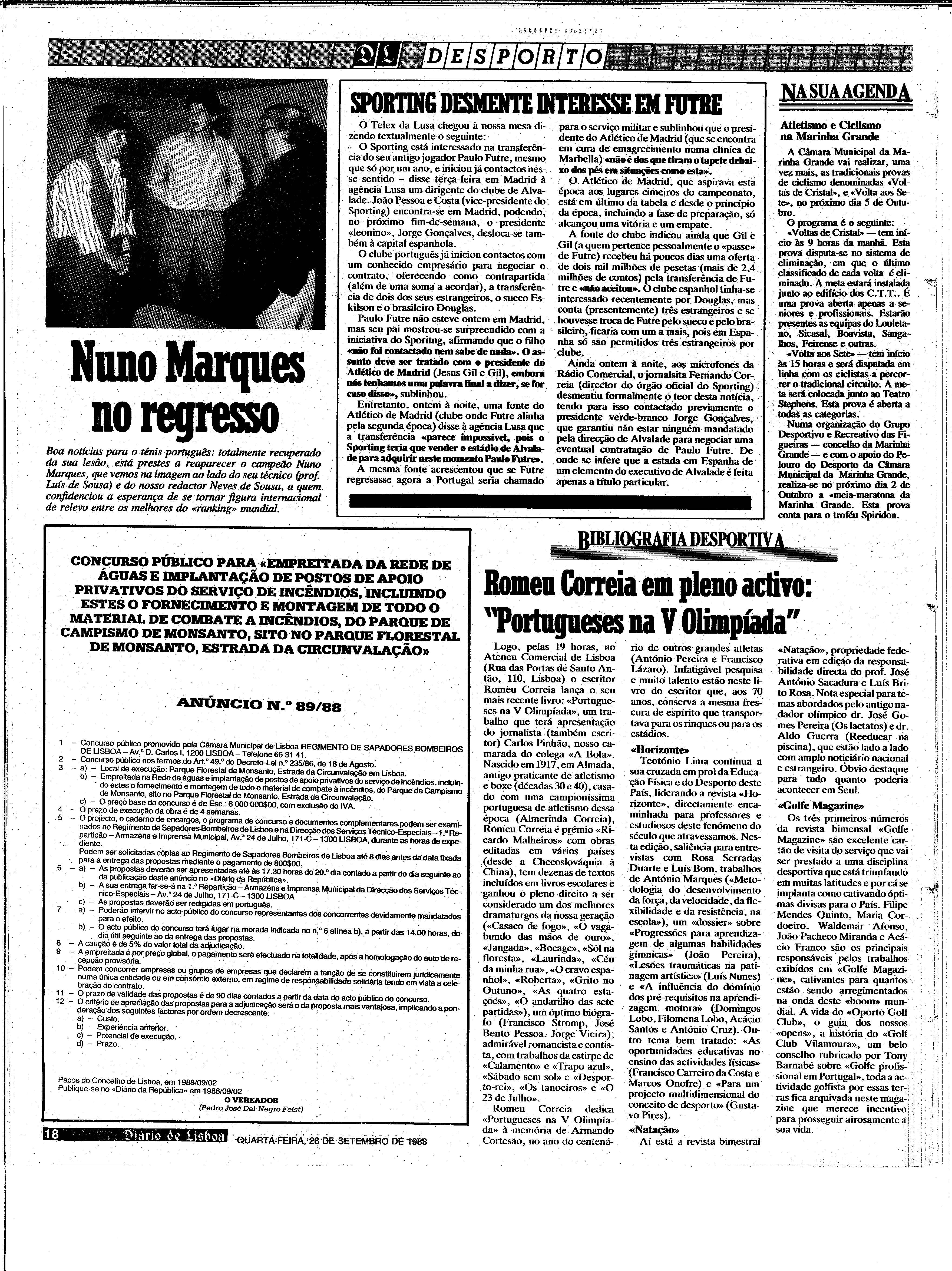 06887.204.31261- pag.18