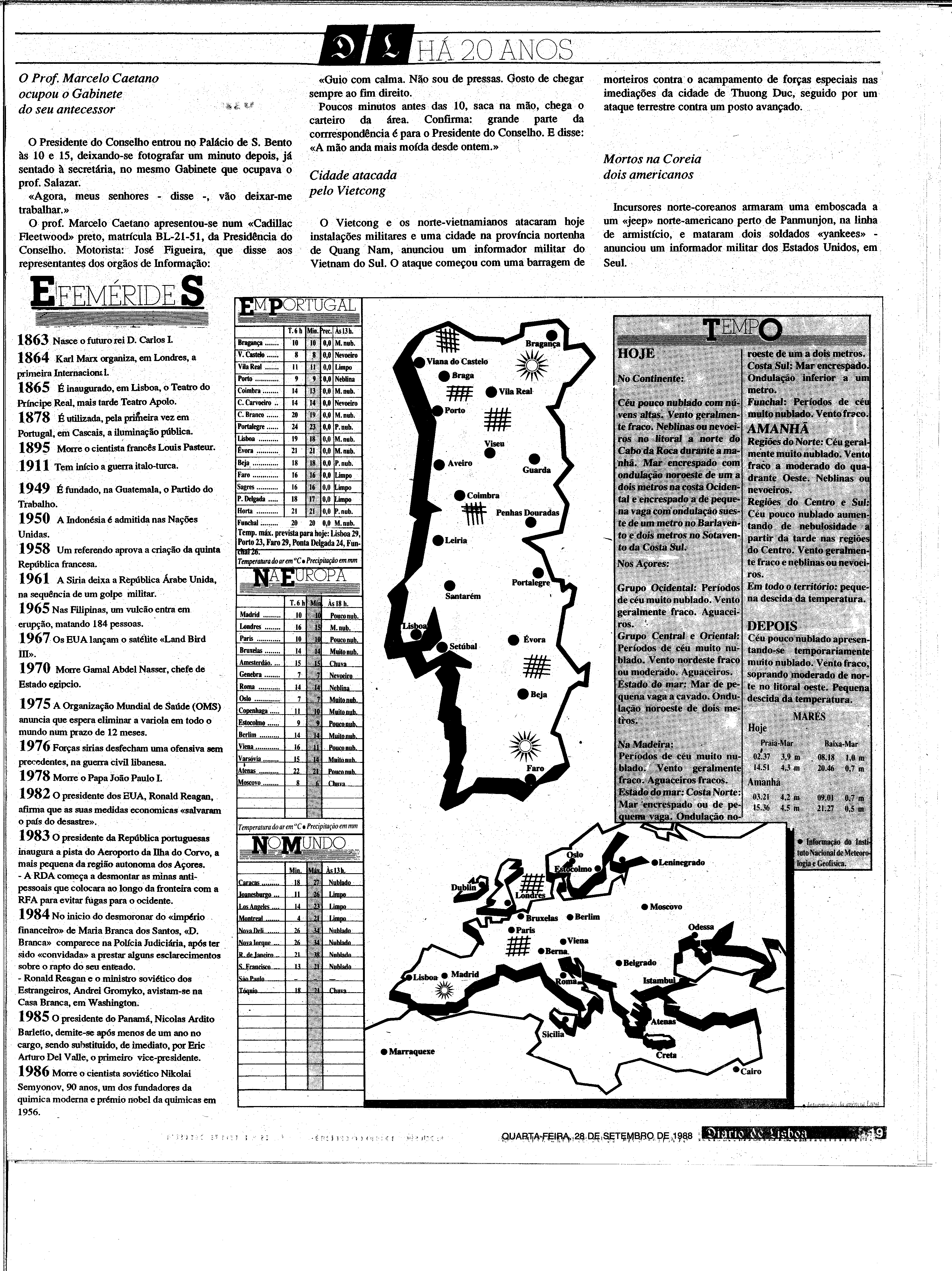 06887.204.31261- pag.19
