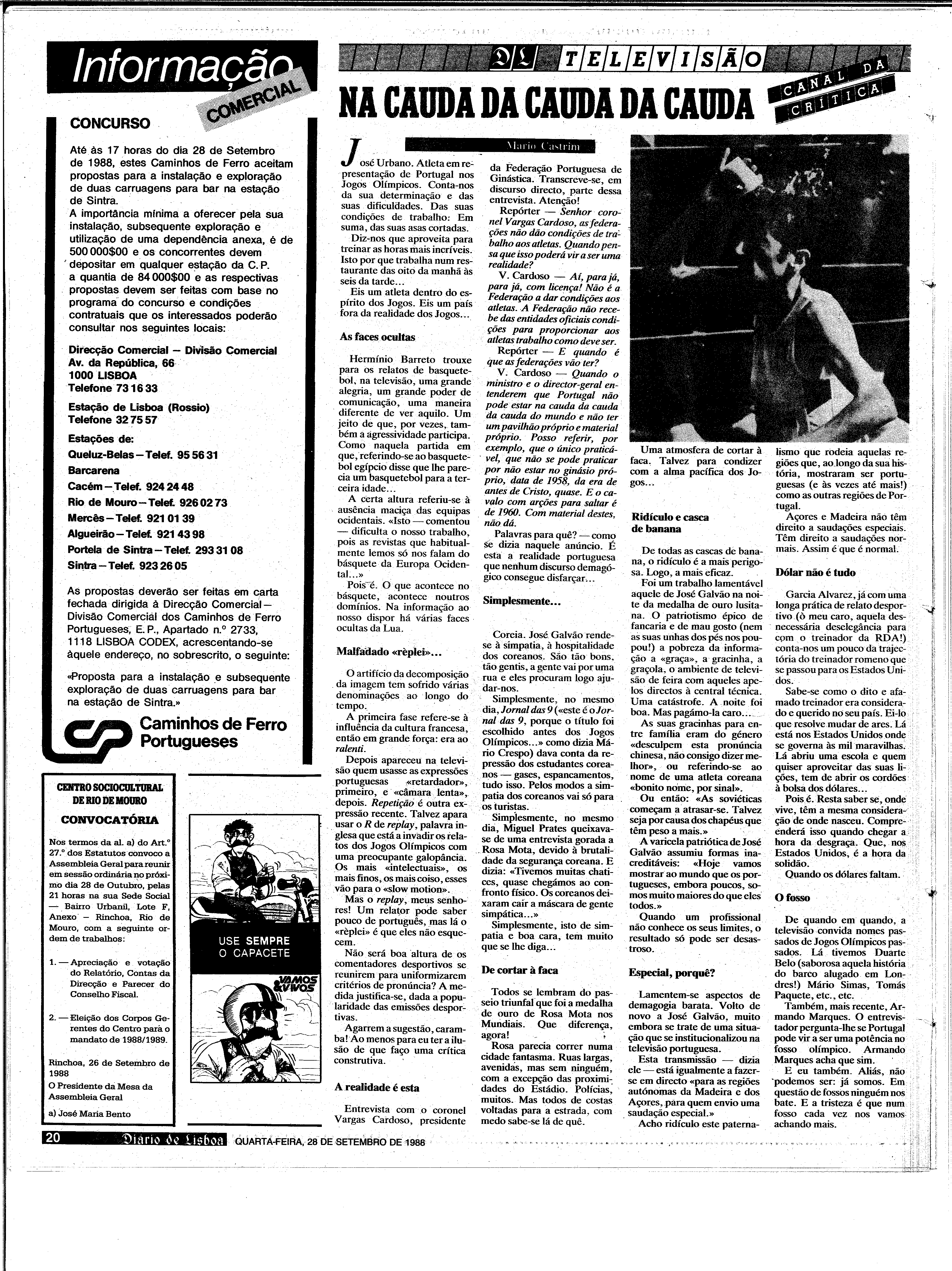 06887.204.31261- pag.20