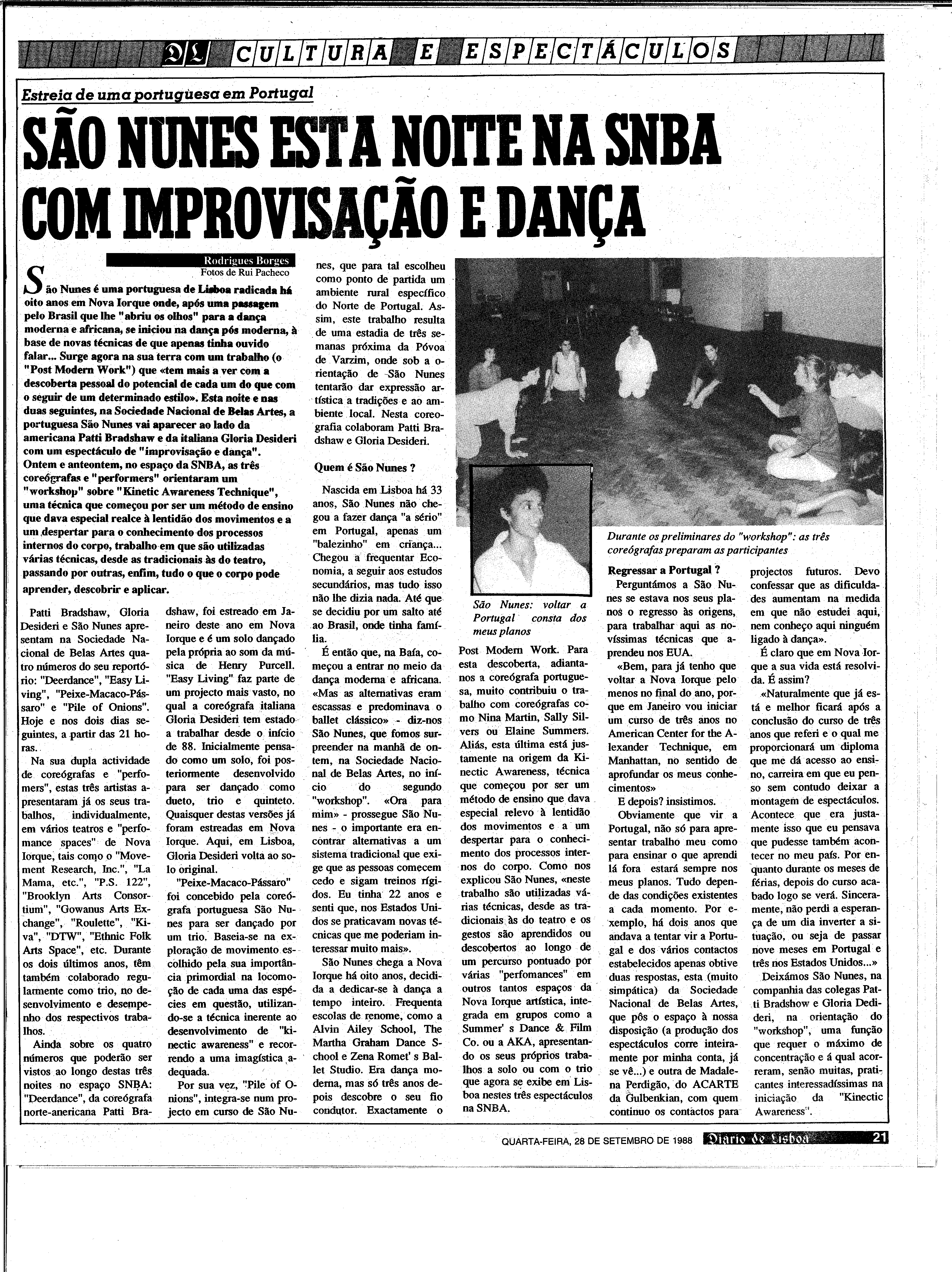 06887.204.31261- pag.21